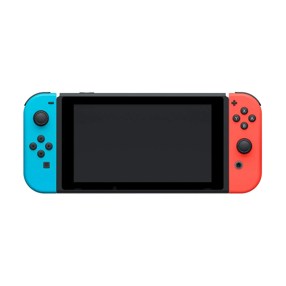 nintendo_switch_neon_joy_con_console_5_.jpg