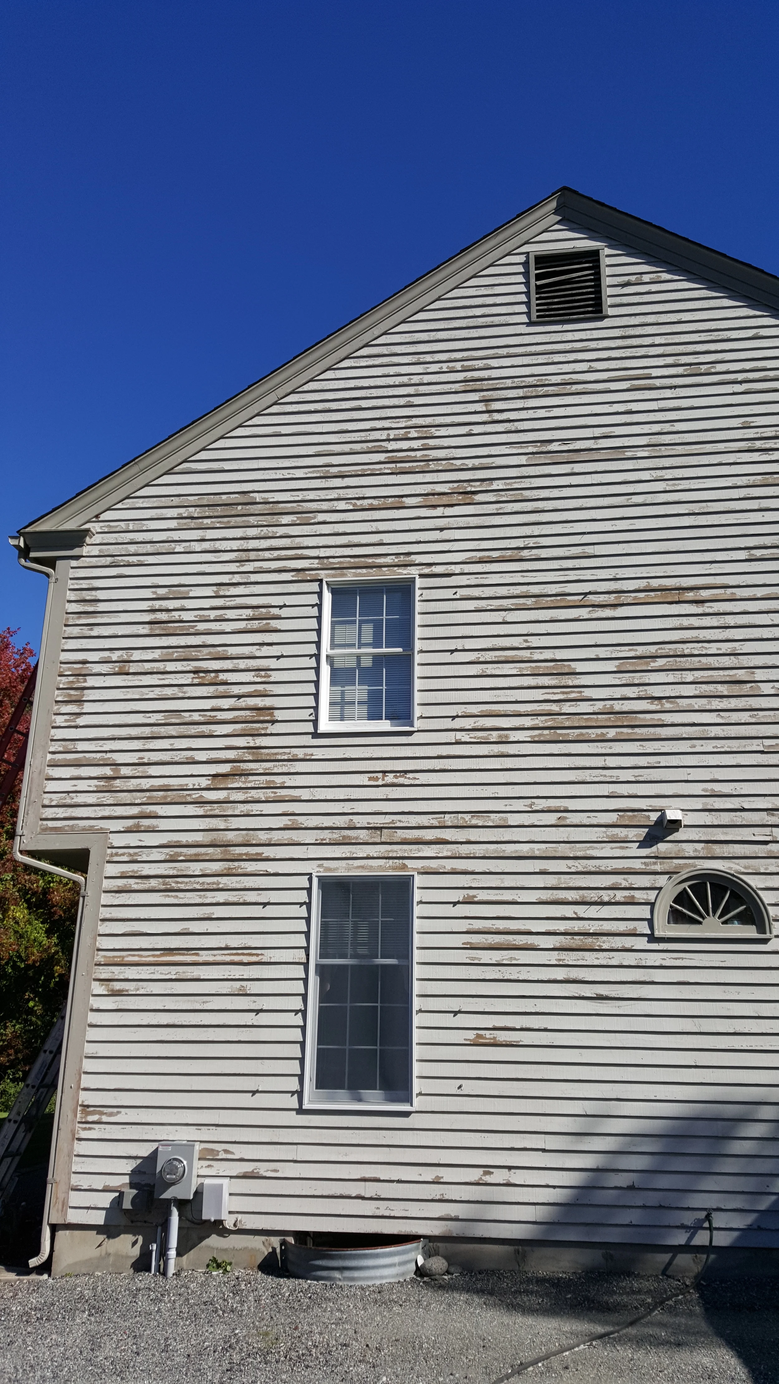 20151015_132441.jpg