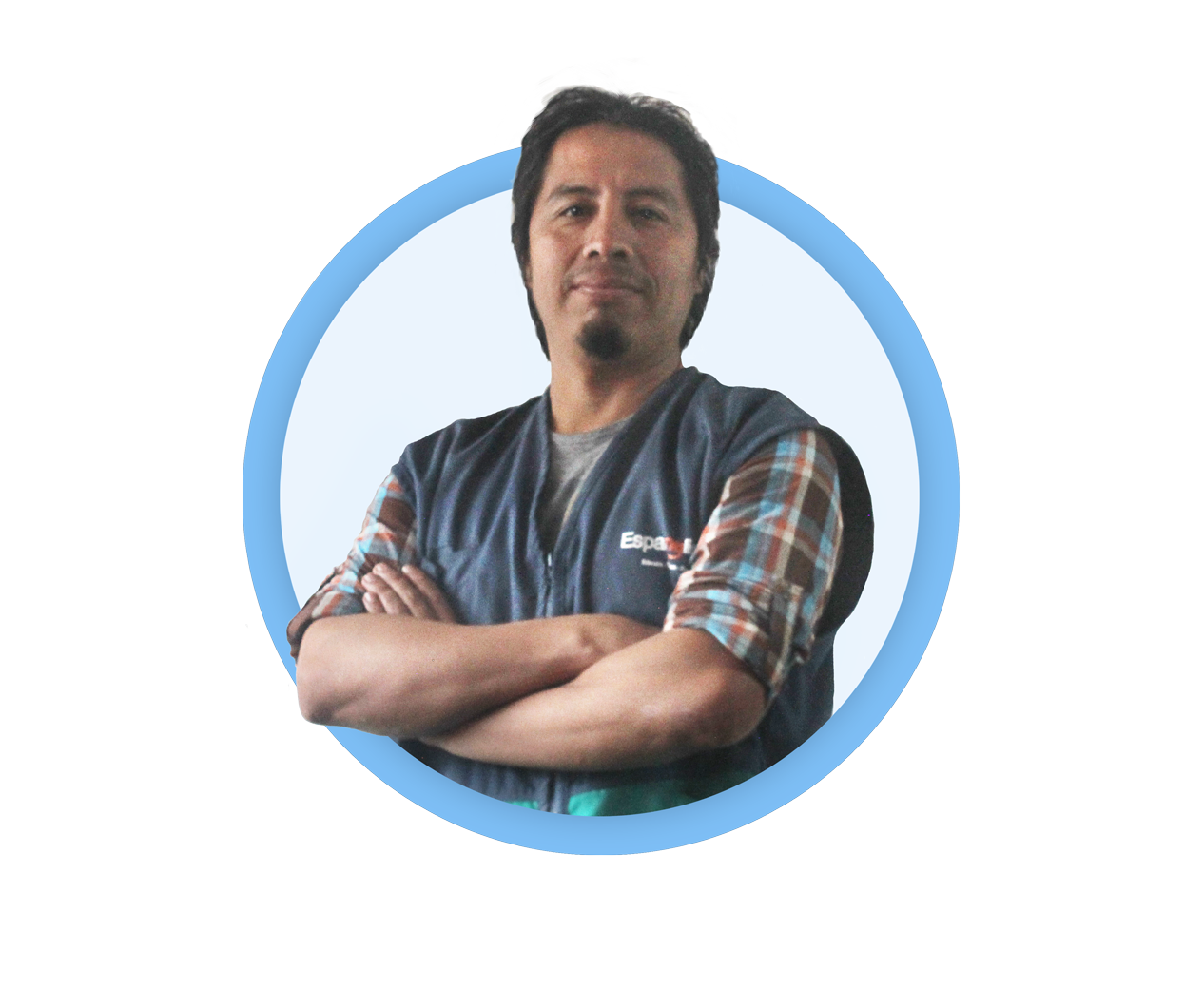 David.png
