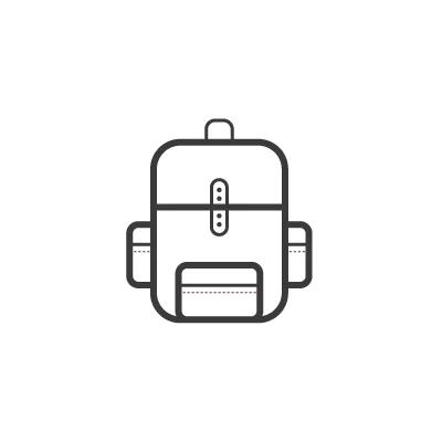 BACKPACK.jpg