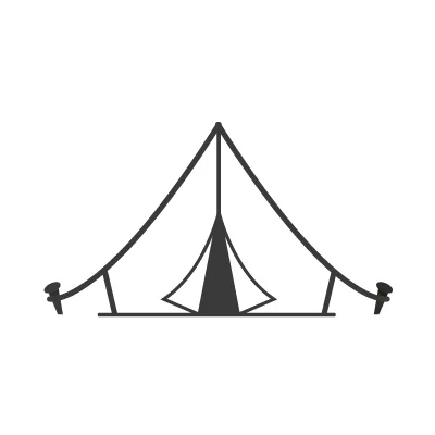 camp.jpg