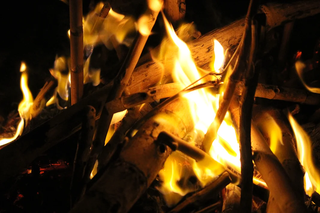 MoreInfo-bonfire.jpg