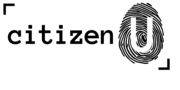 citizenU_white_box_logo_180x.png