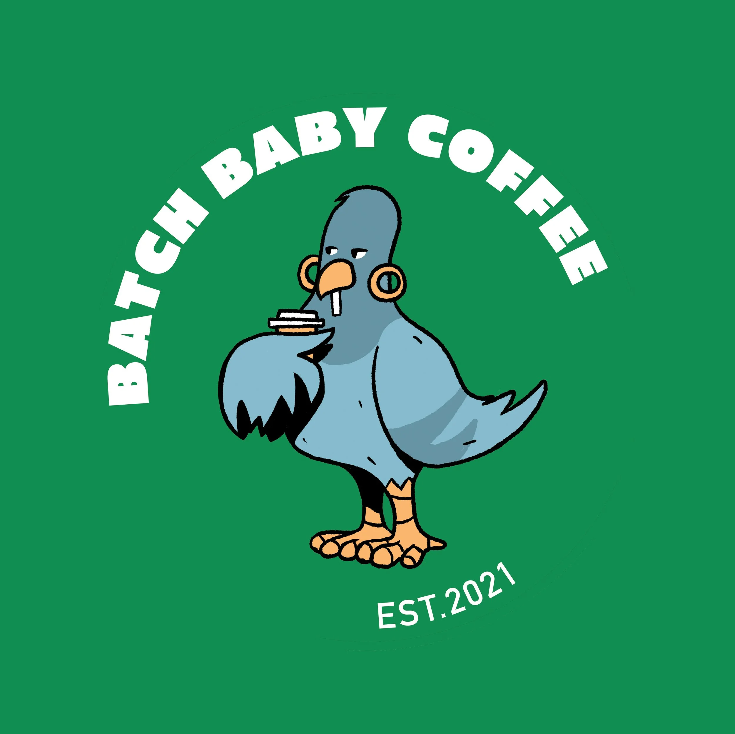 BatchbabyPigeon1square.jpg