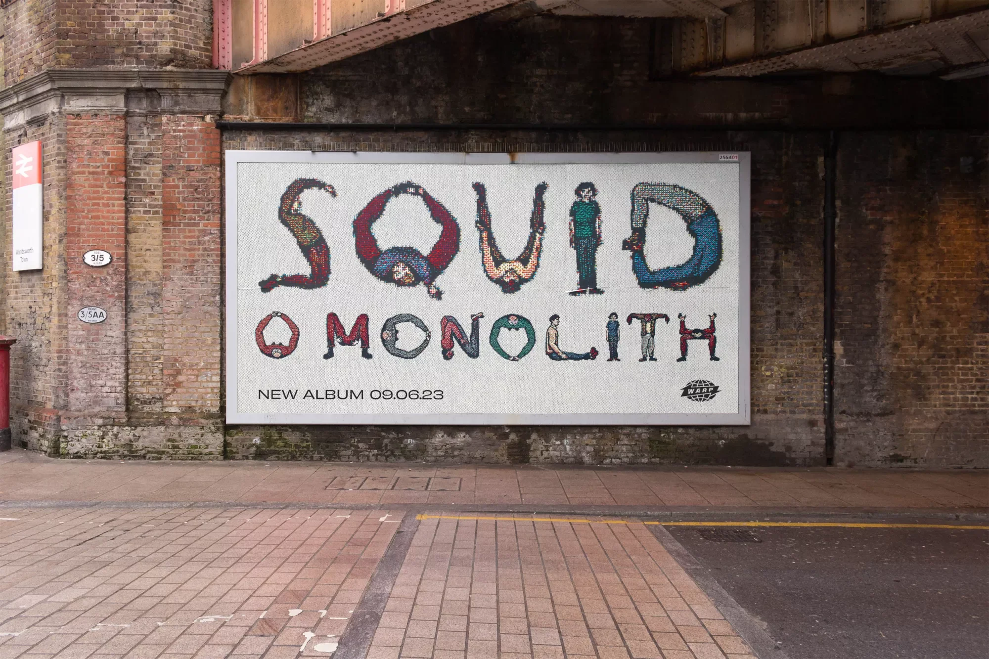 squid_billboard_long.webp