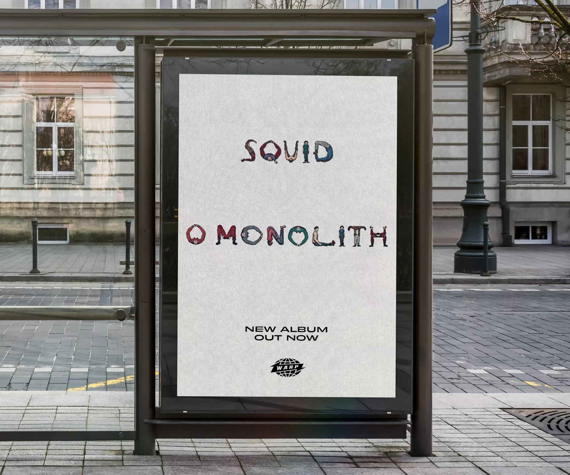 6Sheet_Bus_Shelter_03.webp