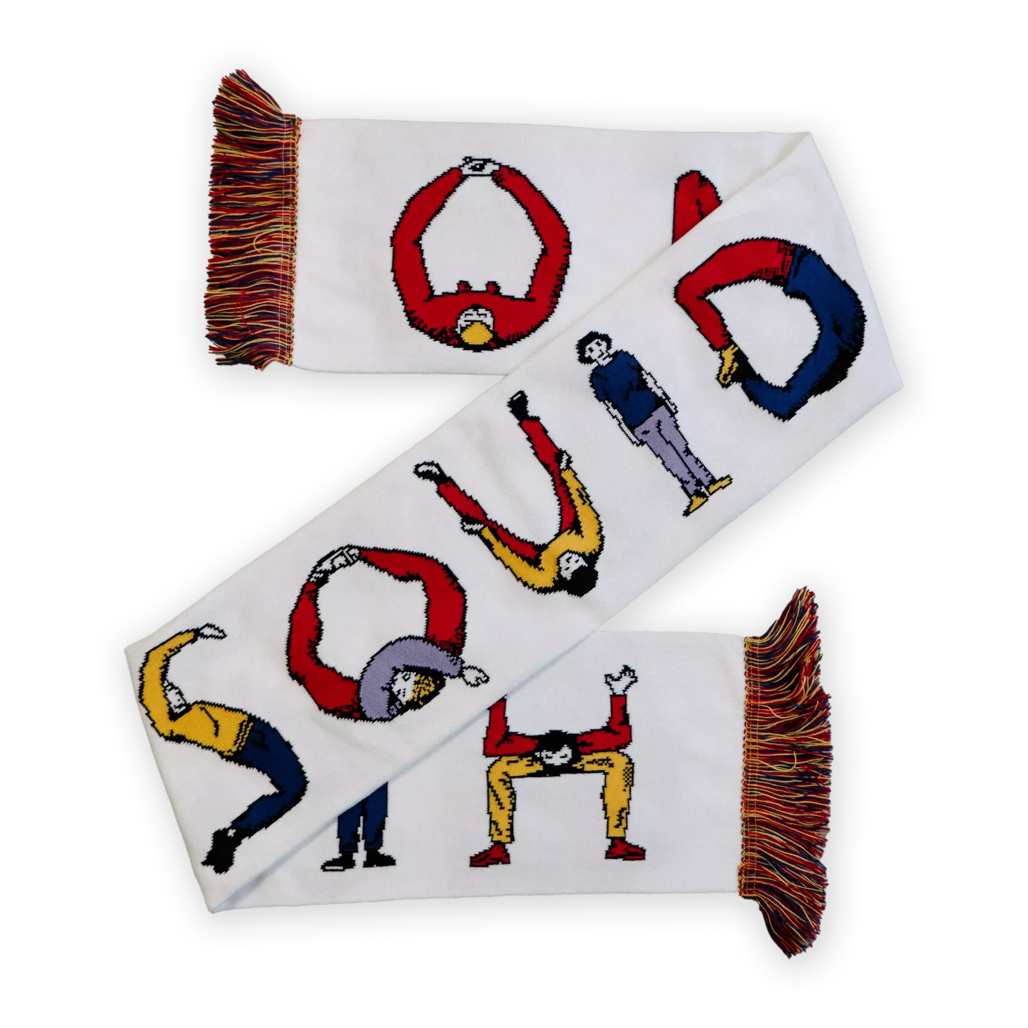 ReleaseProduct-415301-239253.webp