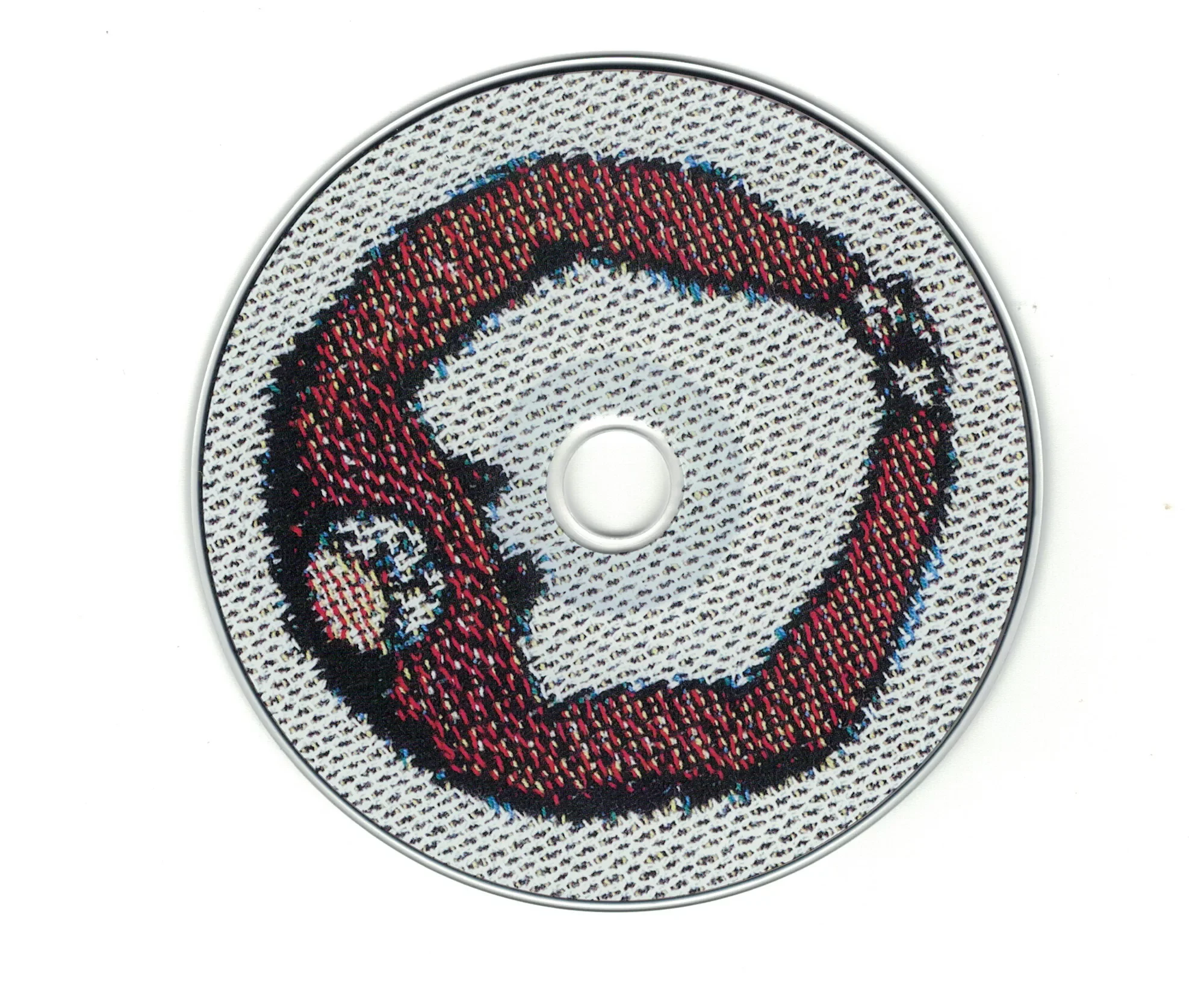 CD_SQUID_OSCARTORRANS.webp