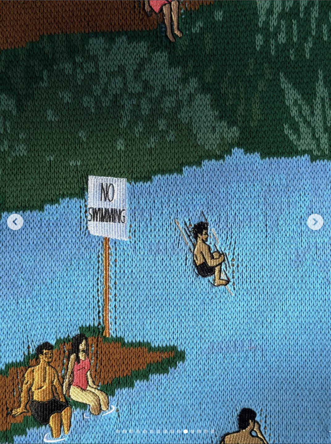Screenshot 2026-10-01 at 09.57.59.png