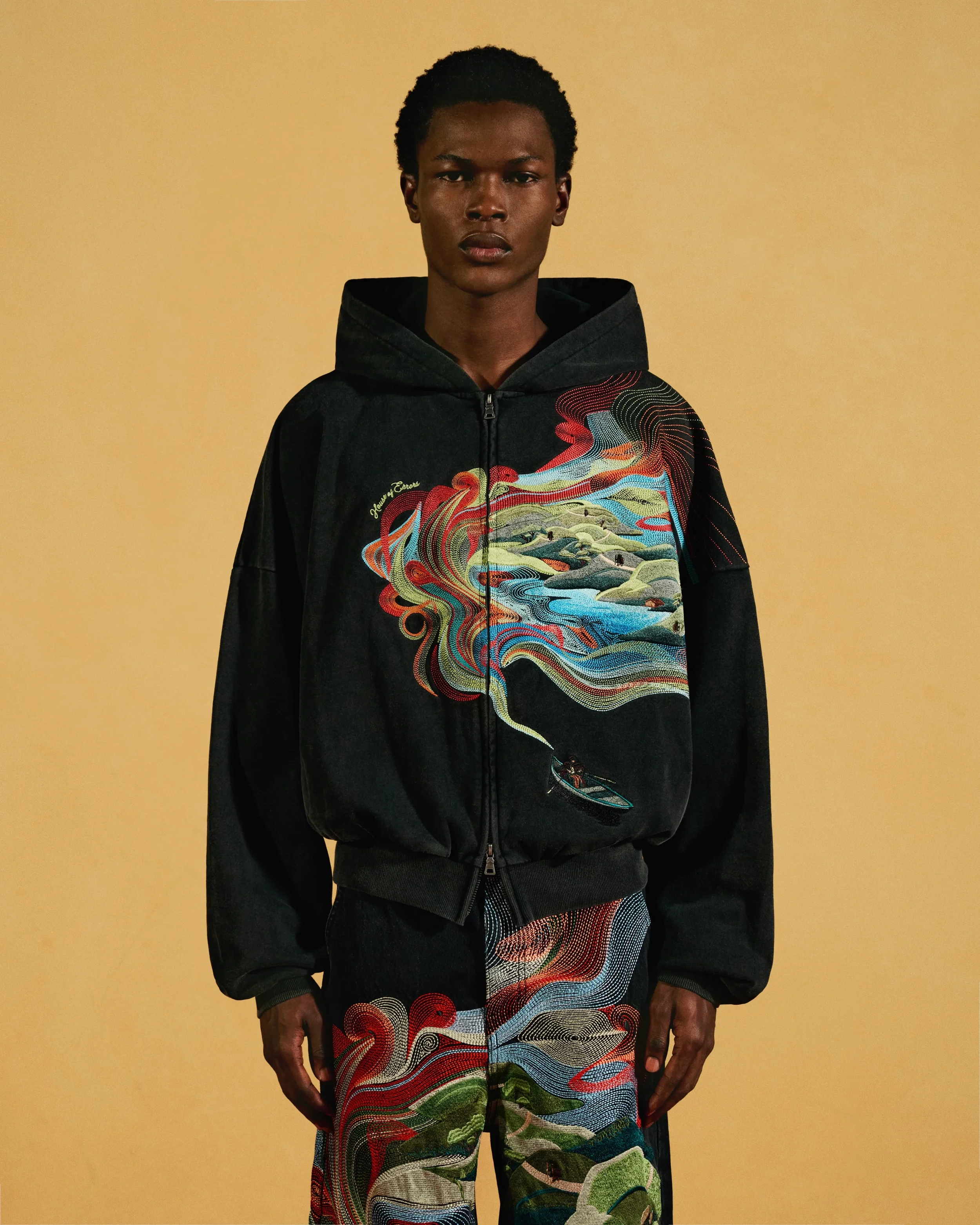 GREY_HOODIE_ON_BODY_FIXjpg.webp
