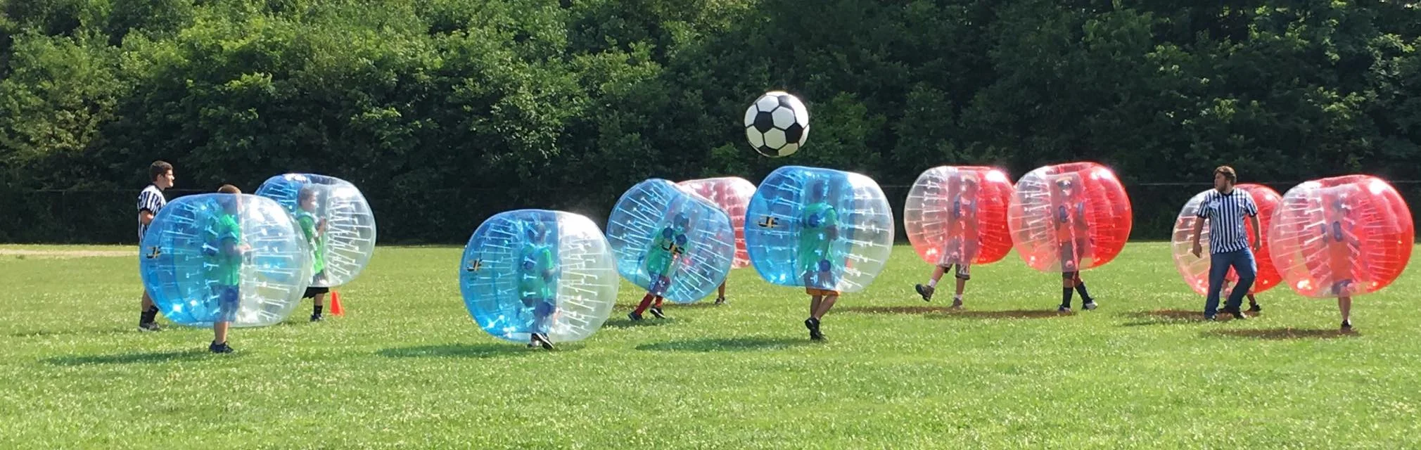 Bubble Soccer pan (2).jpg