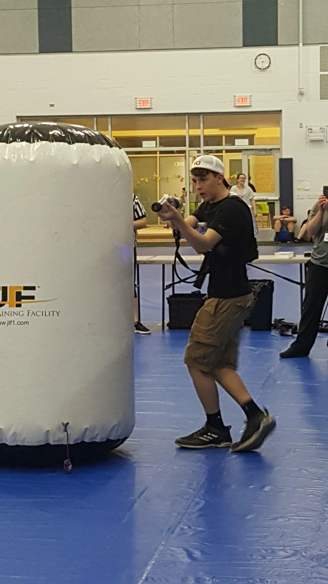 lasertag5.jpg