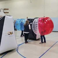 blind ball obstacle course.jpg