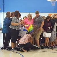 tarp exercise.jpg