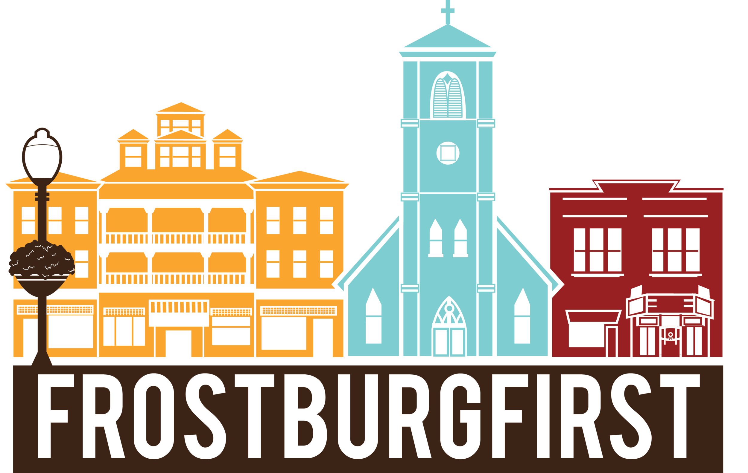 FrostburgFirst color final (2).png