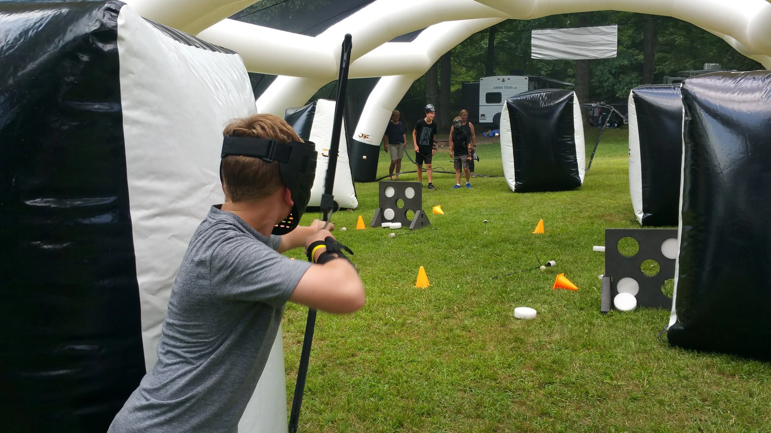 archerytagrrc2.jpg