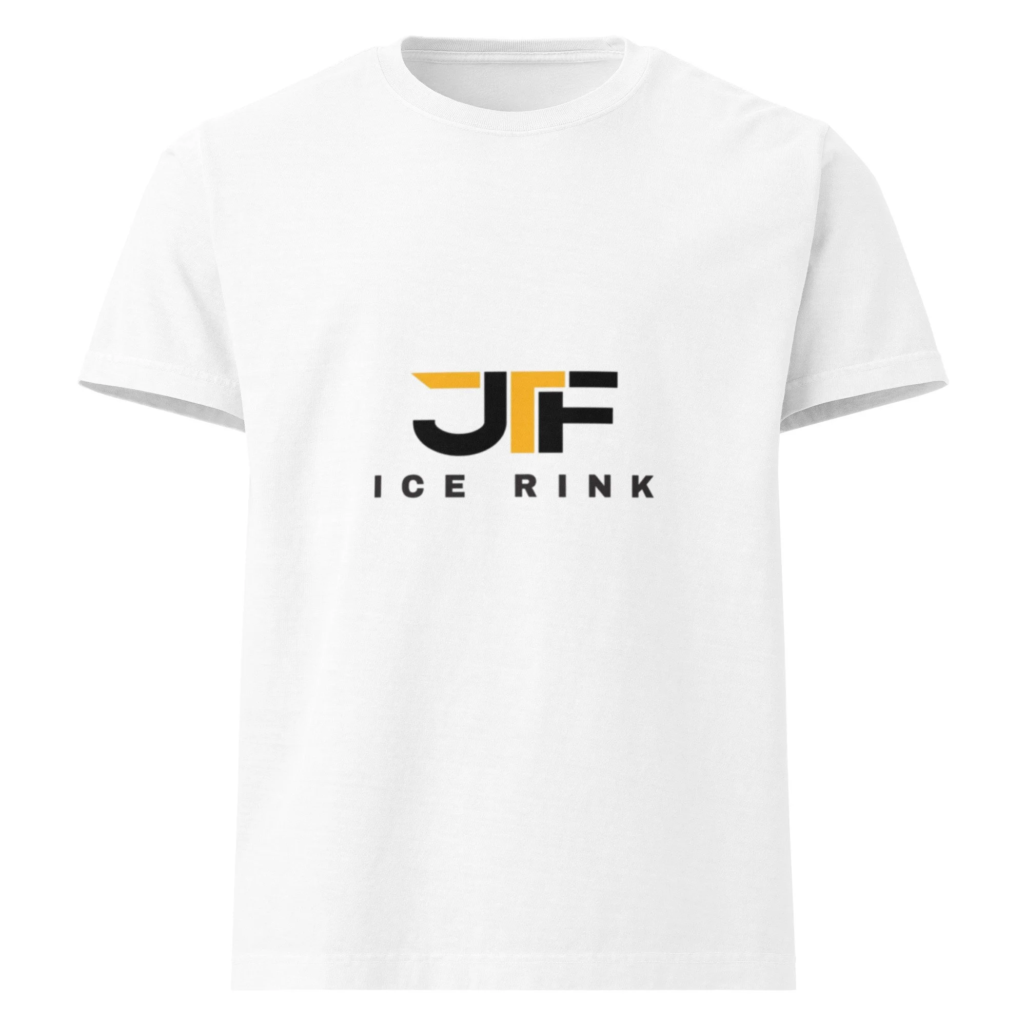 unisex-heavyweight-garment-dye-tee-white-front-6ad7a18167f6d.jpg
