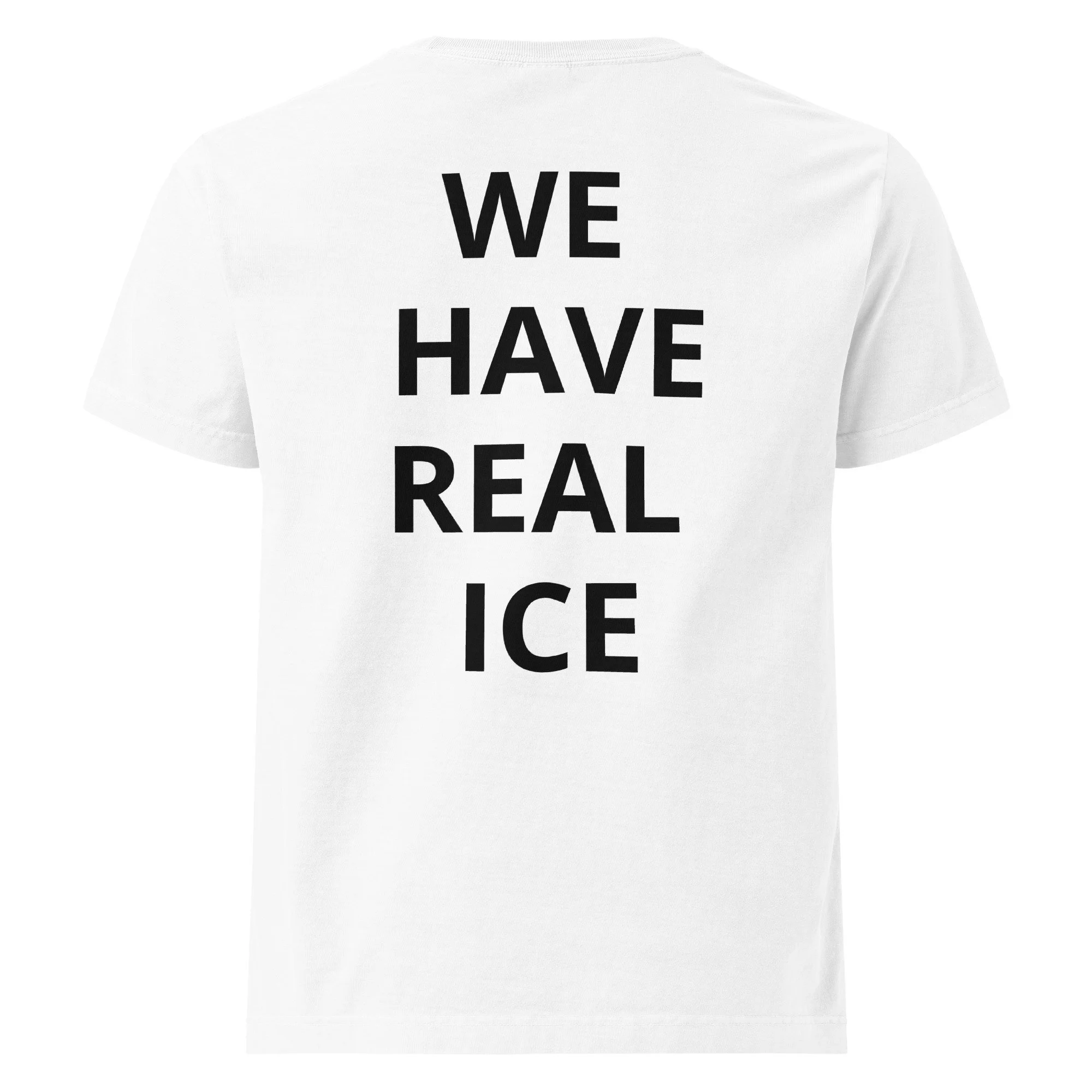 unisex-heavyweight-garment-dye-tee-white-back-6ad7a181698b8.jpg