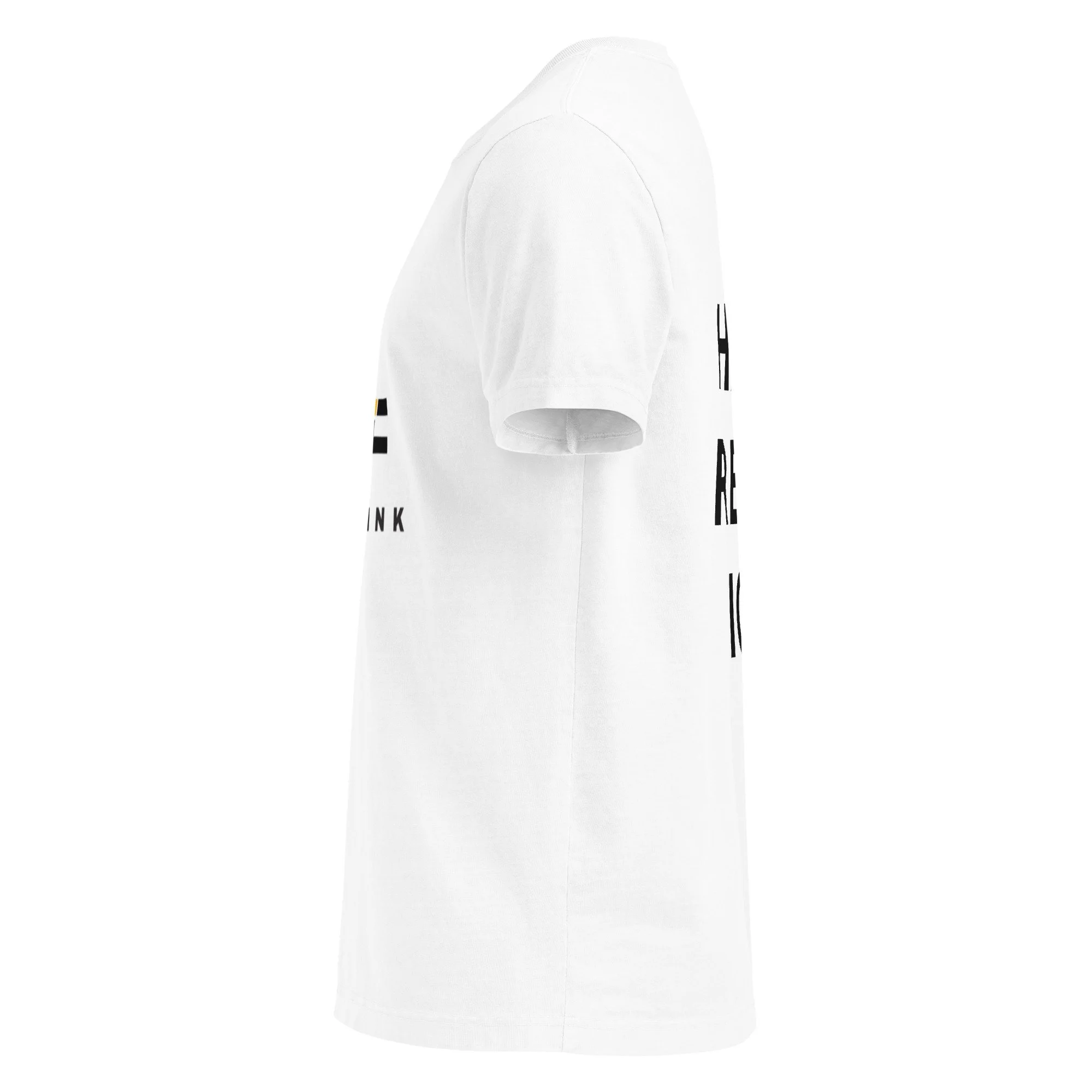 unisex-heavyweight-garment-dye-tee-white-left-6ad7a1816a4e3.jpg