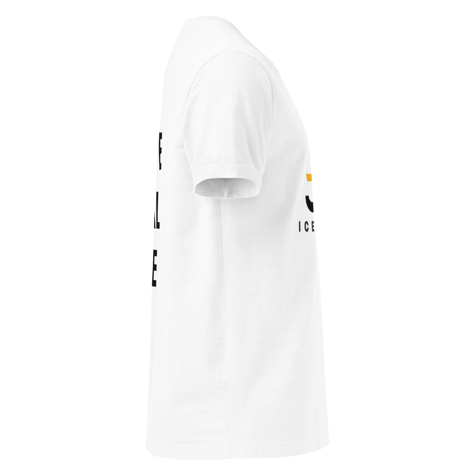 unisex-heavyweight-garment-dye-tee-white-right-6ad7a1816b04f.jpg