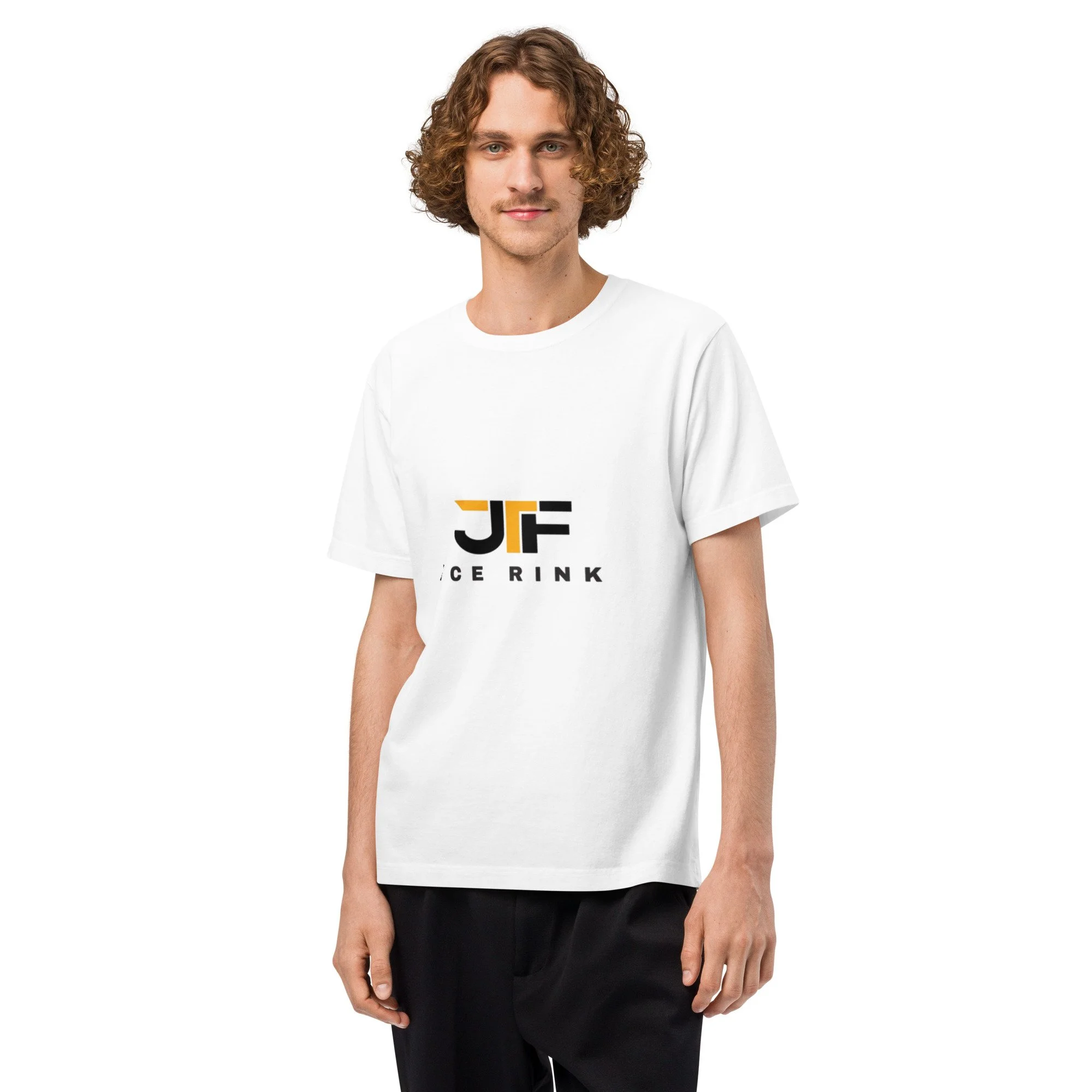 unisex-heavyweight-garment-dye-tee-white-front-6ad7a1816bc11.jpg