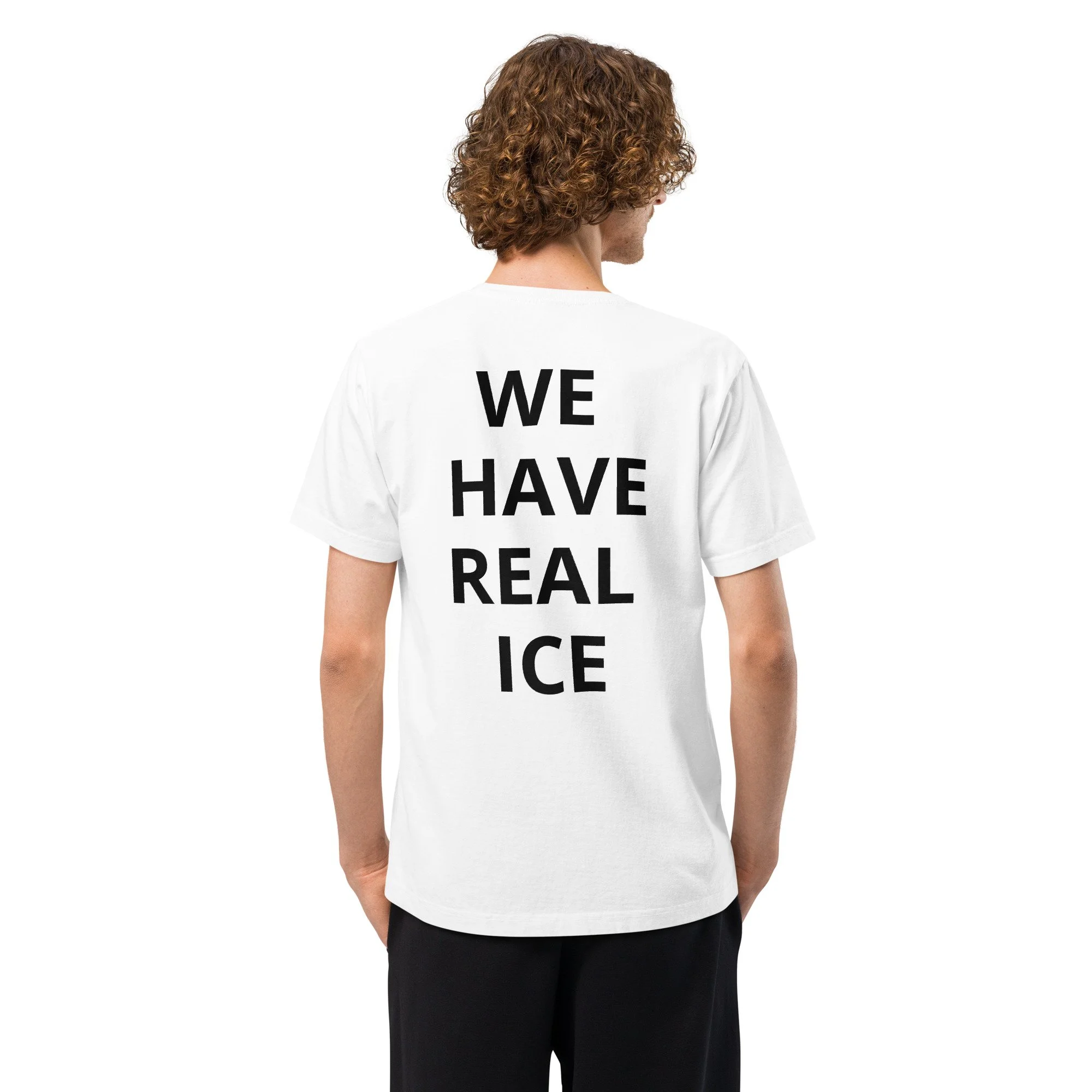 unisex-heavyweight-garment-dye-tee-white-back-6ad7a1816d2e4.jpg