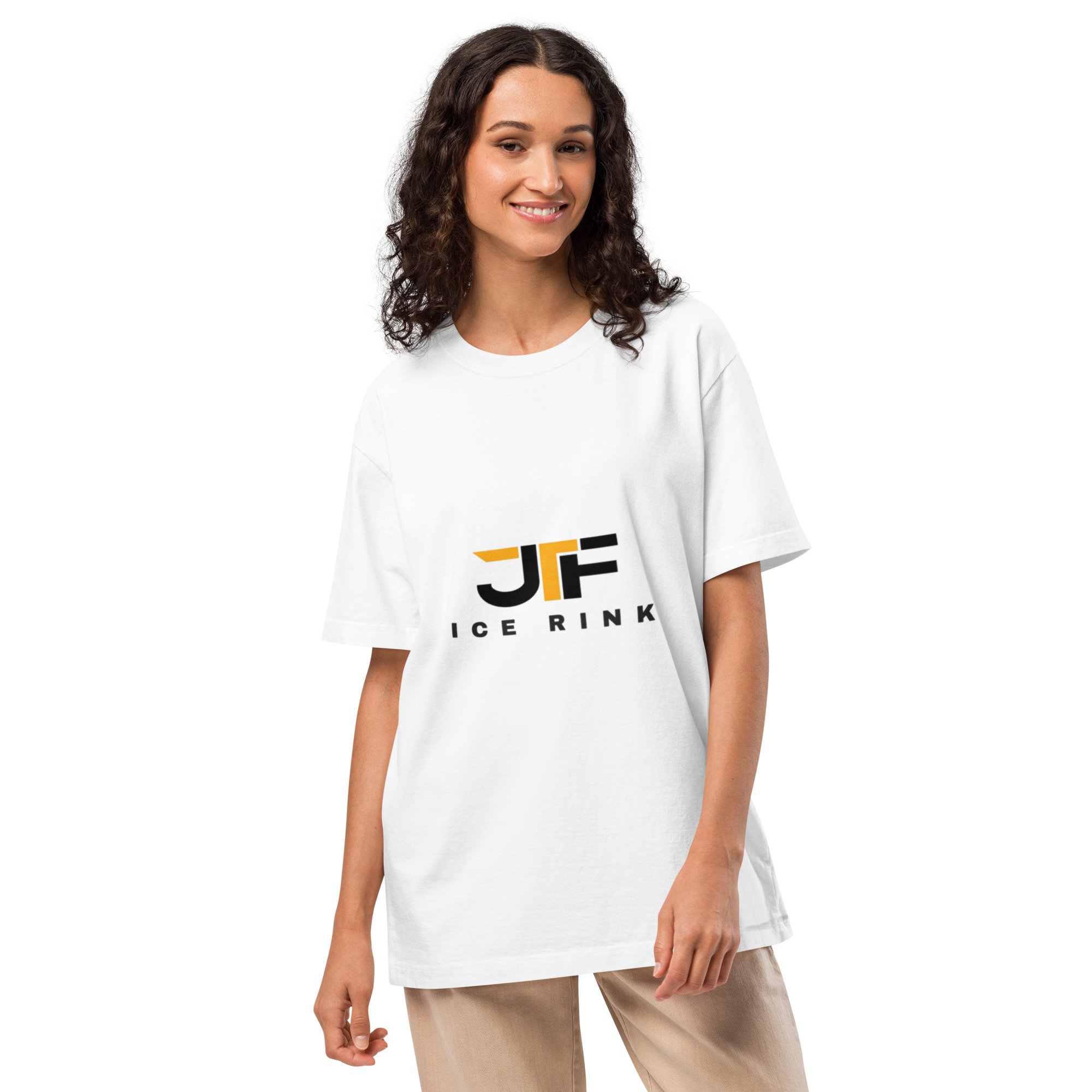 unisex-heavyweight-garment-dye-tee-white-front-6ad7a1816c724.jpg