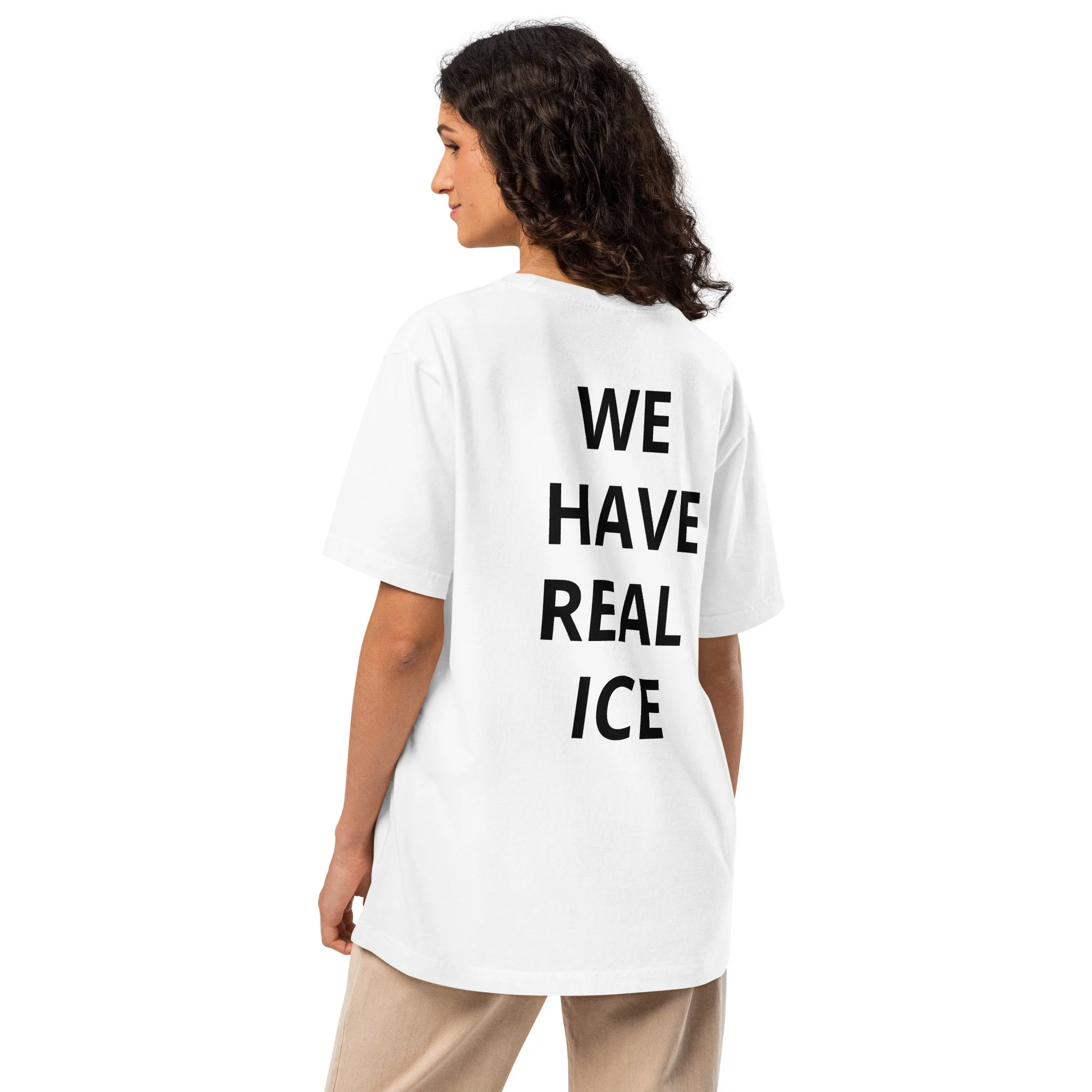 unisex-heavyweight-garment-dye-tee-white-back-6ad7a1816de91.jpg