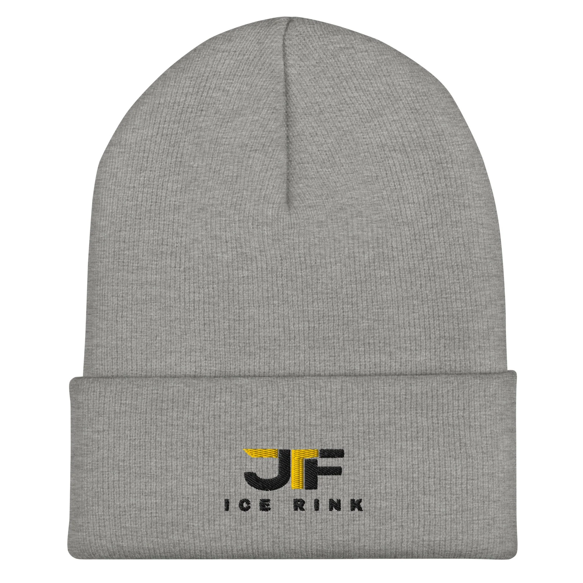 cuffed-beanie-heather-grey-front-6ad7cbe60bc90.jpg
