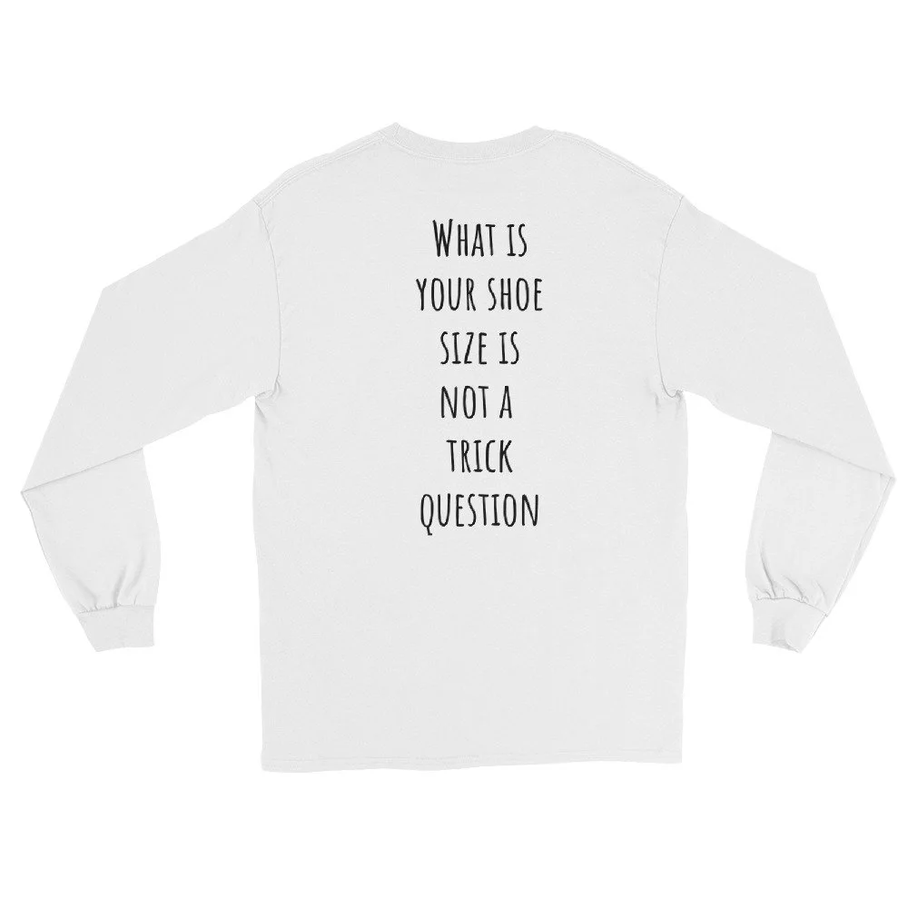 unisex-long-sleeve-shirt-white-back-6ad7ce7a3d173.jpg