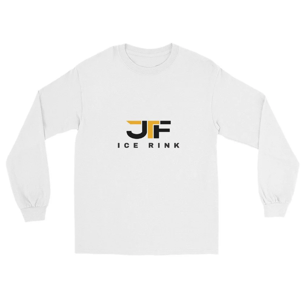 unisex-long-sleeve-shirt-white-front-6ad7ce7a412dd.jpg