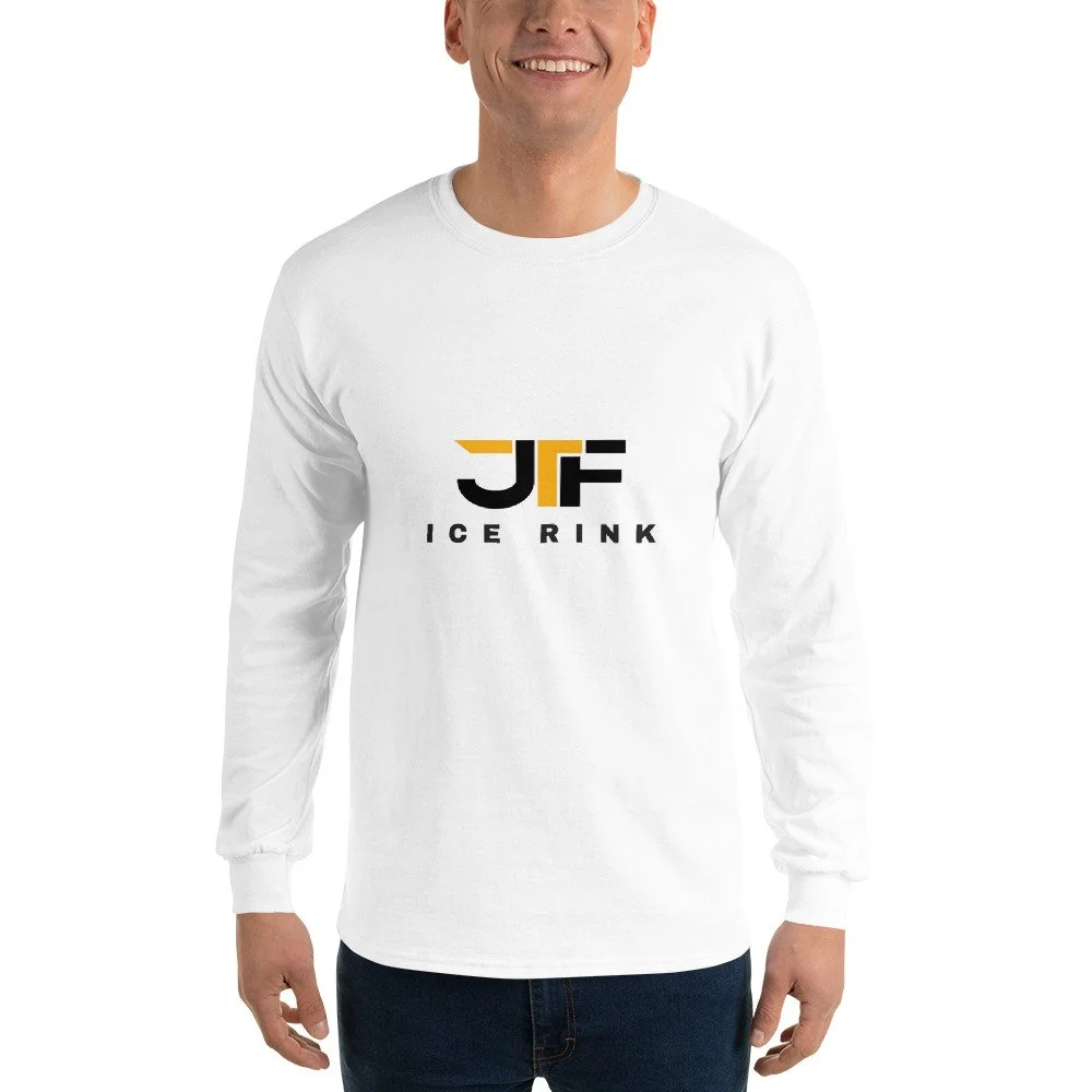 unisex-long-sleeve-shirt-white-front-6ad7ce7a3e8e4.jpg