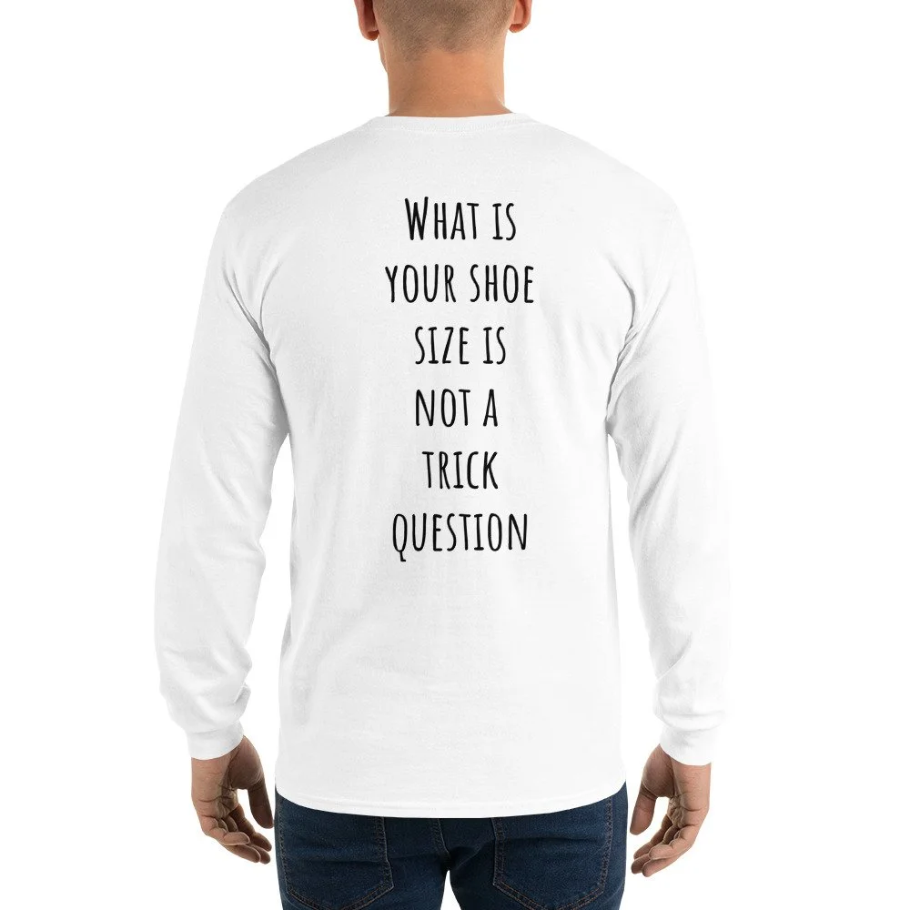 unisex-long-sleeve-shirt-white-back-6ad7ce7a3f325.jpg