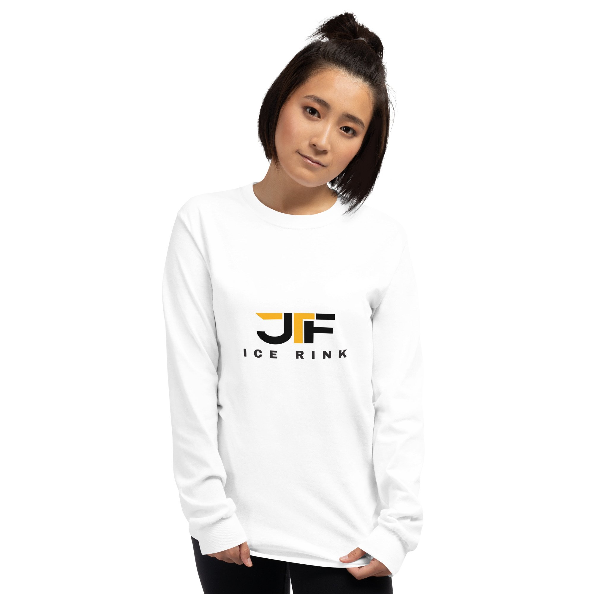 unisex-long-sleeve-shirt-white-front-6ad7ce7a3fdc0.jpg