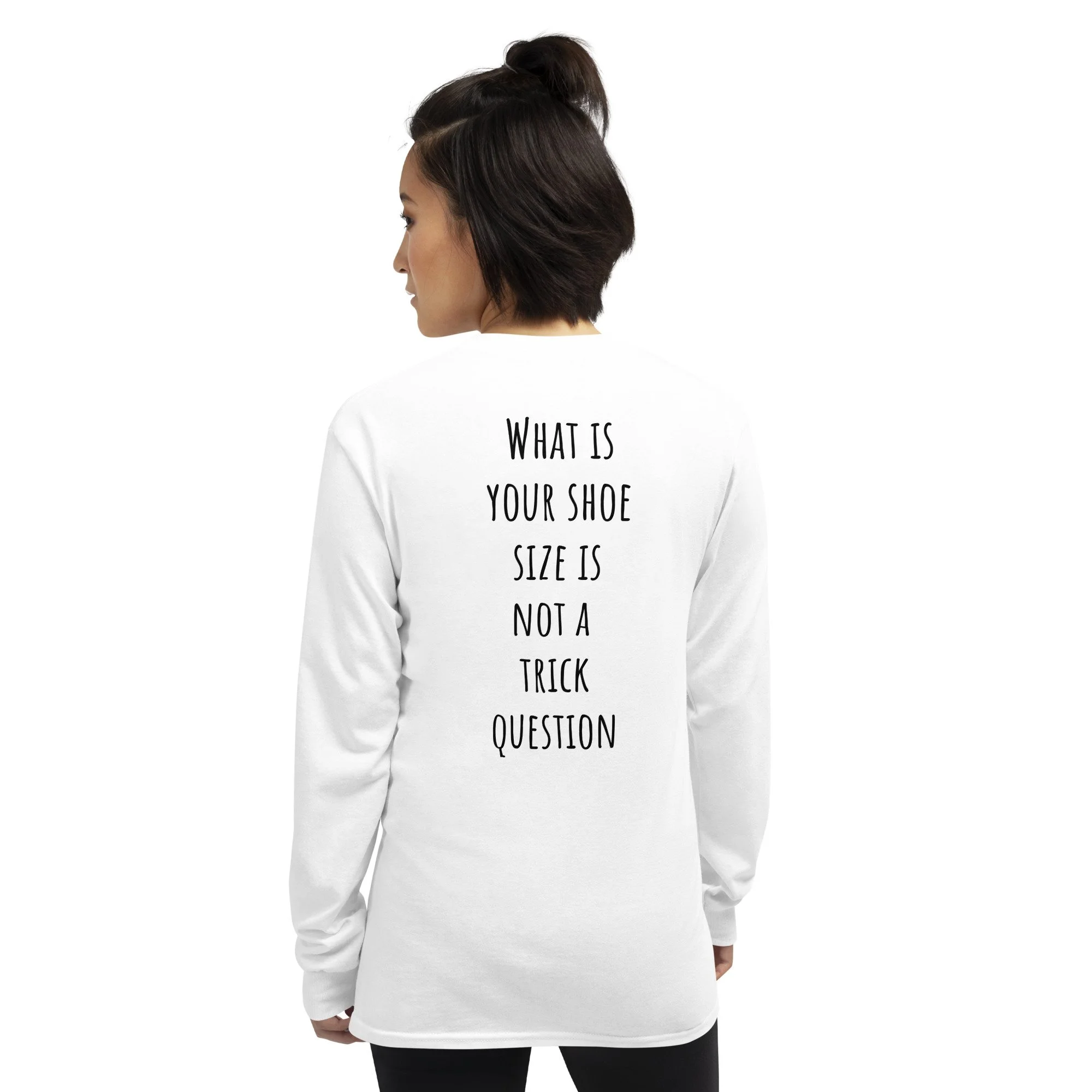 unisex-long-sleeve-shirt-white-back-6ad7ce7a408a5.jpg