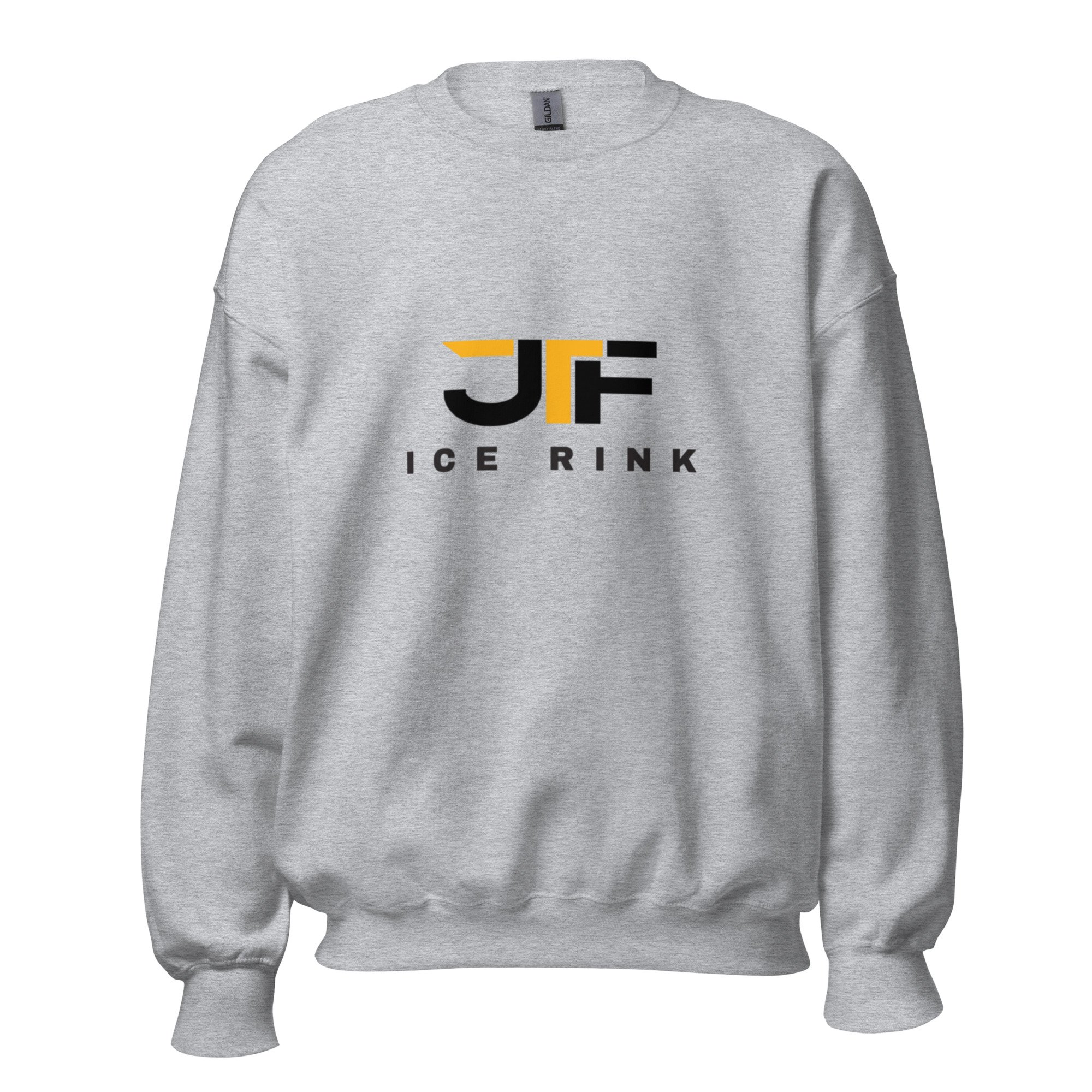unisex-crew-neck-sweatshirt-sport-grey-front-6ad7d26026efd.jpg
