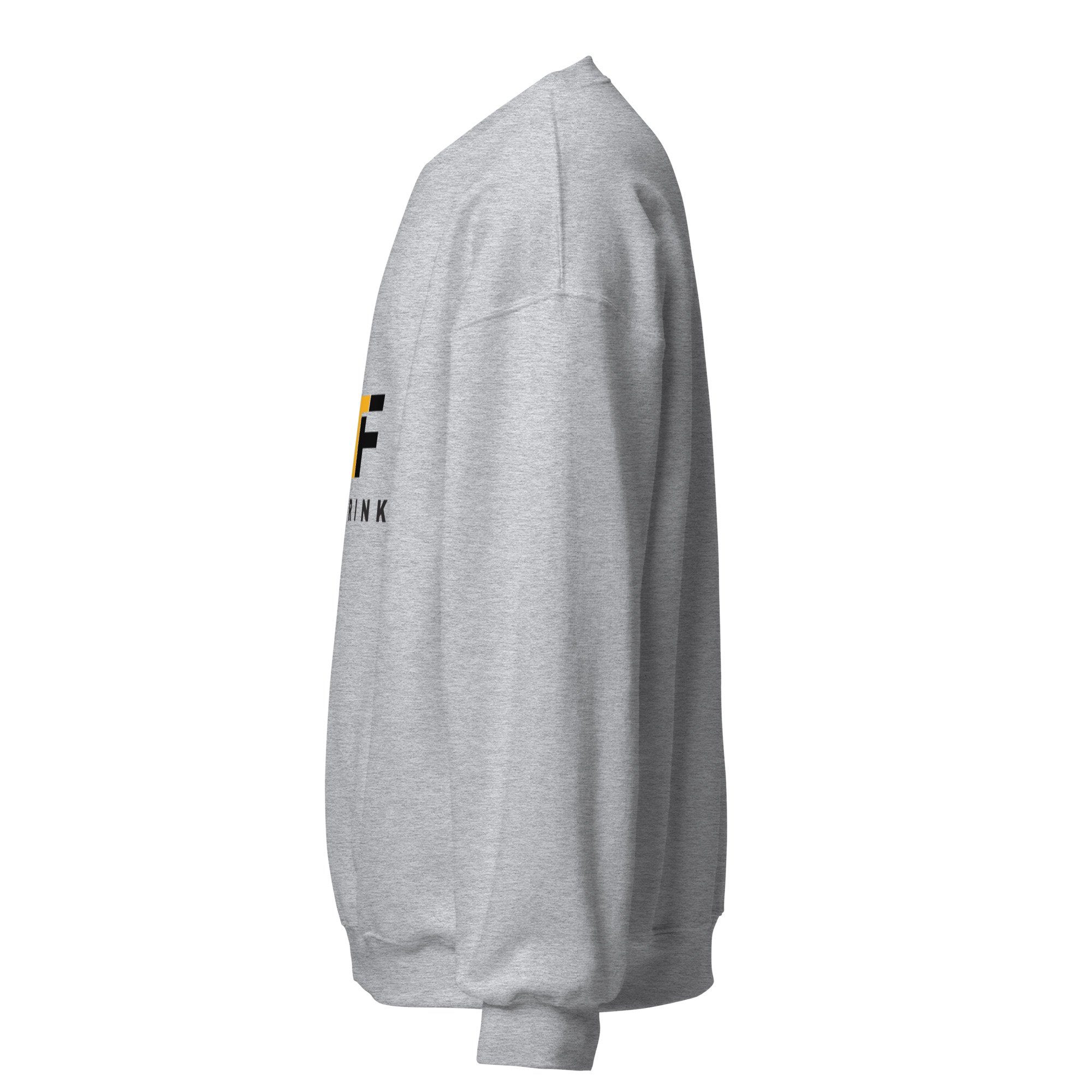 unisex-crew-neck-sweatshirt-sport-grey-left-6ad7d260286cf.jpg