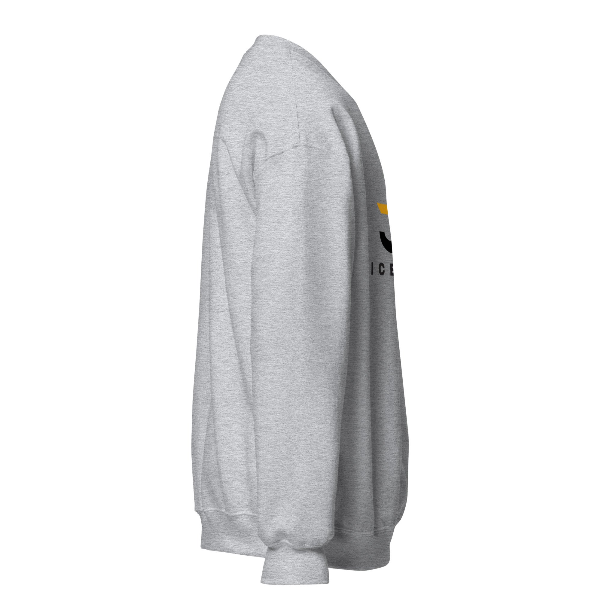 unisex-crew-neck-sweatshirt-sport-grey-right-6ad7d260291ee.jpg