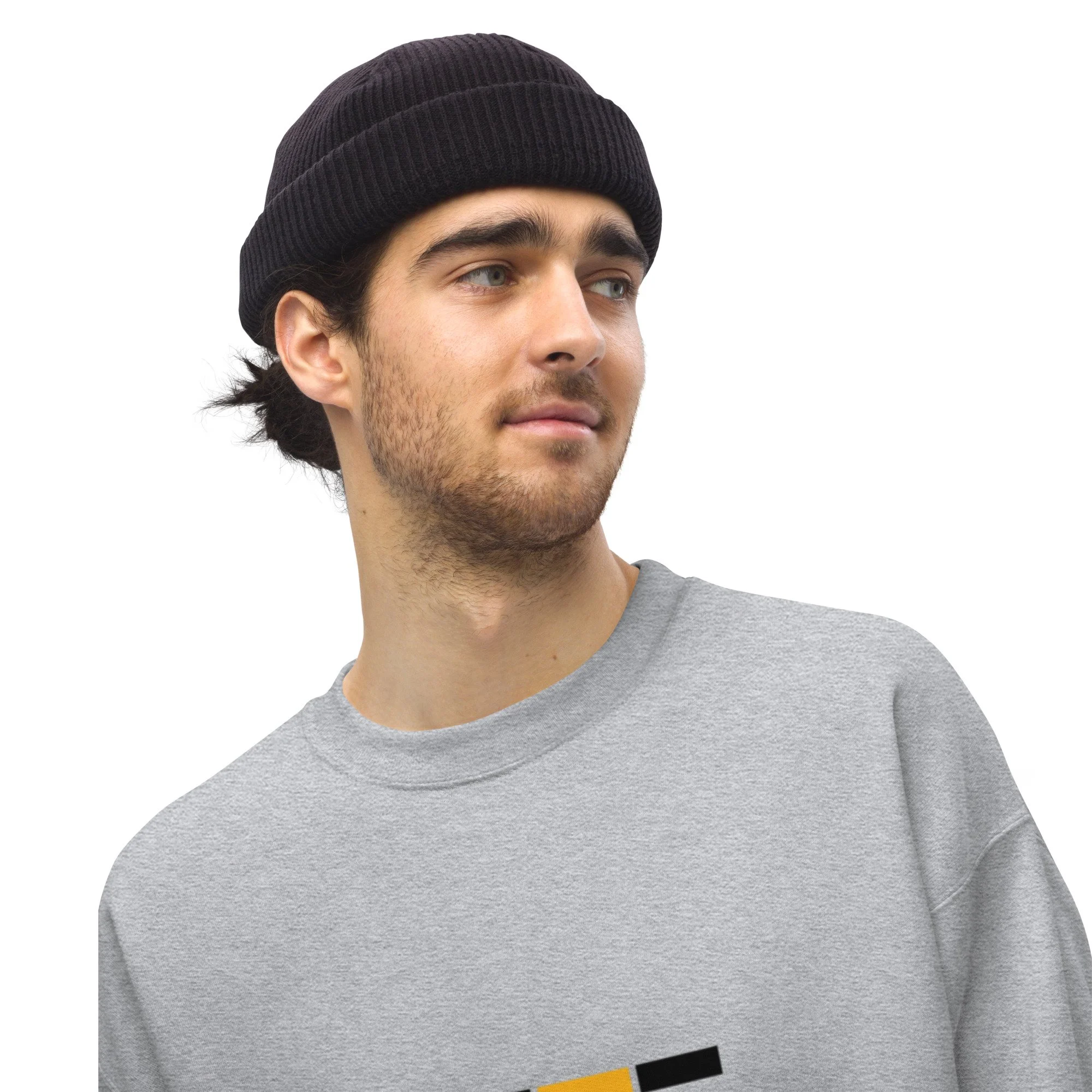 unisex-crew-neck-sweatshirt-sport-grey-front-6ad7d26029cf1.jpg