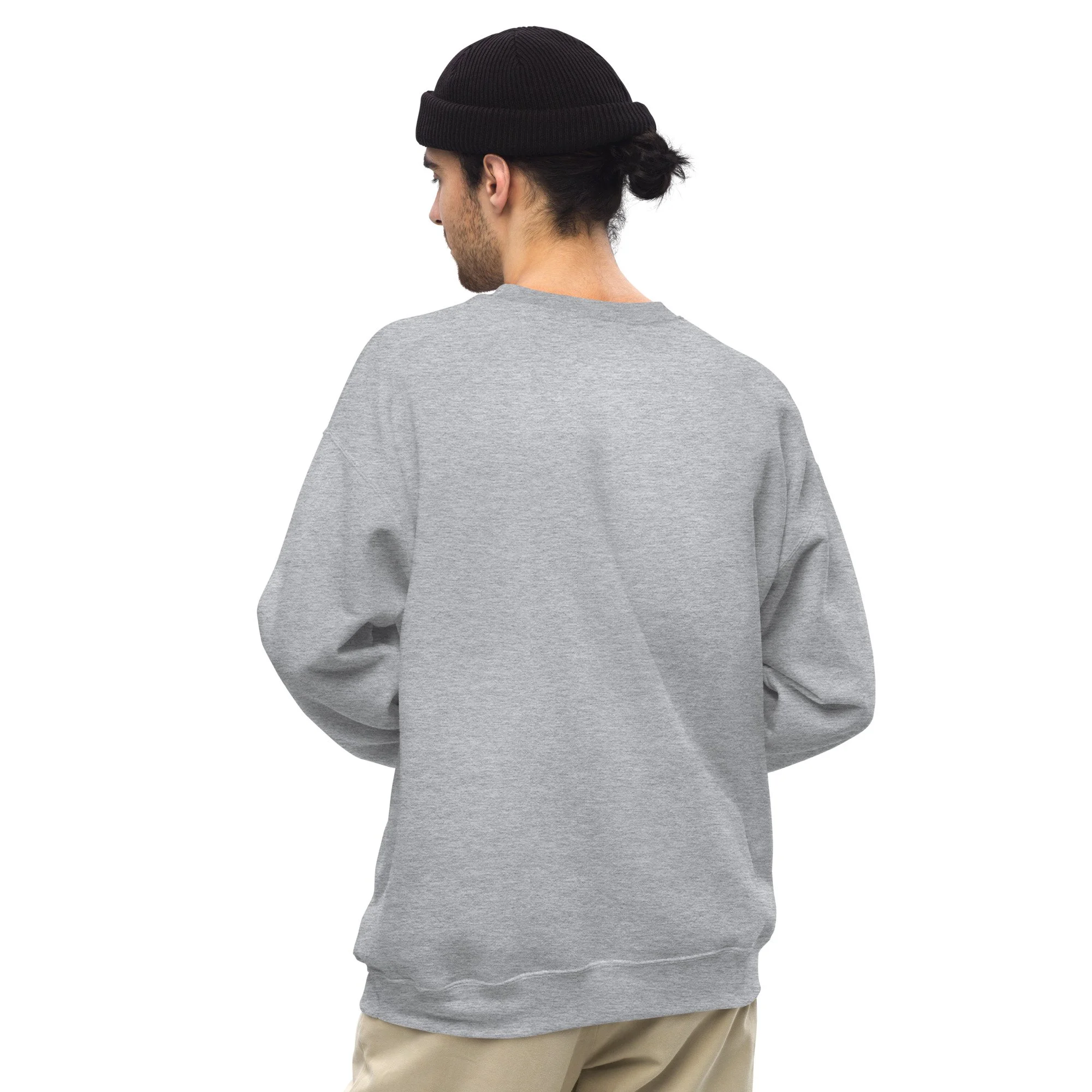 unisex-crew-neck-sweatshirt-sport-grey-back-6ad7d2602a793.jpg