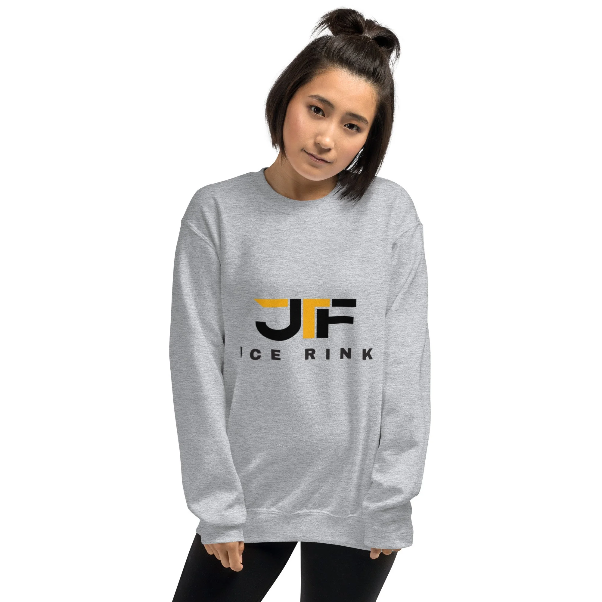 unisex-crew-neck-sweatshirt-sport-grey-front-6ad7d26024c96.jpg