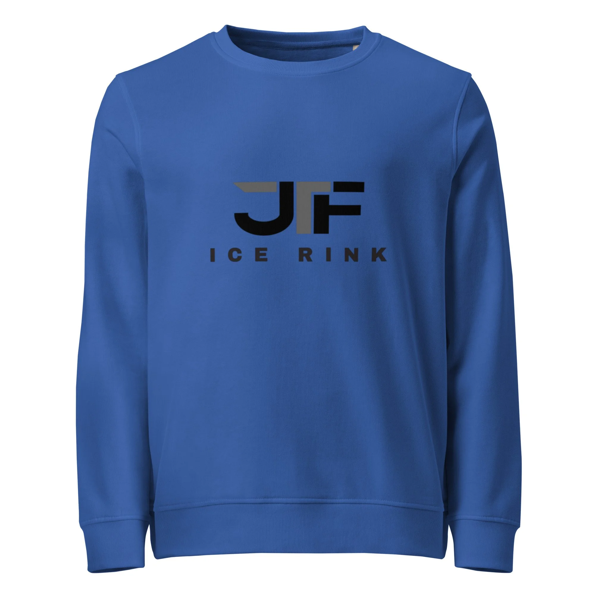 unisex-organic-sweatshirt-royal-blue-front-6adb54845acfb.jpg