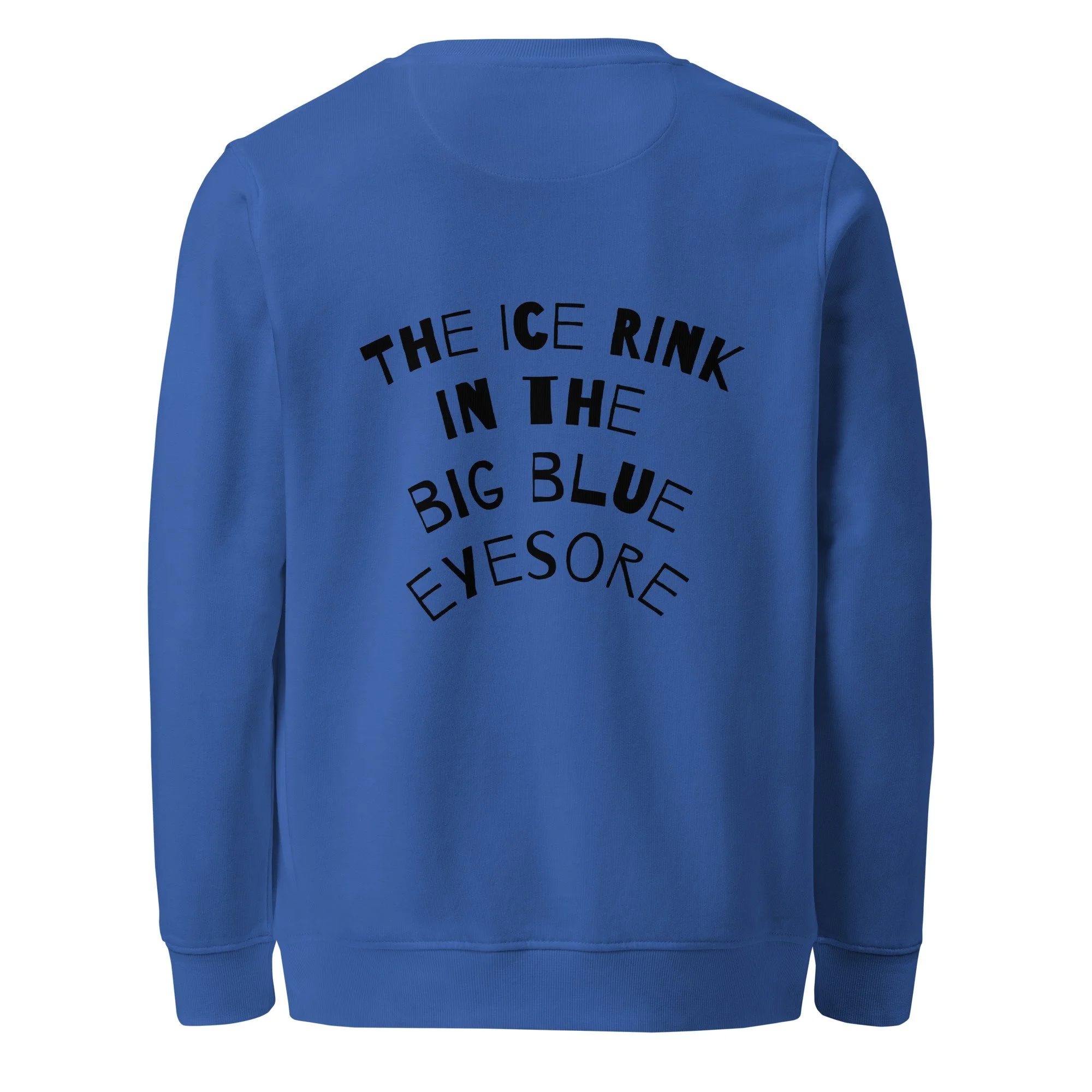 unisex-organic-sweatshirt-royal-blue-back-6adb54845b743.jpg