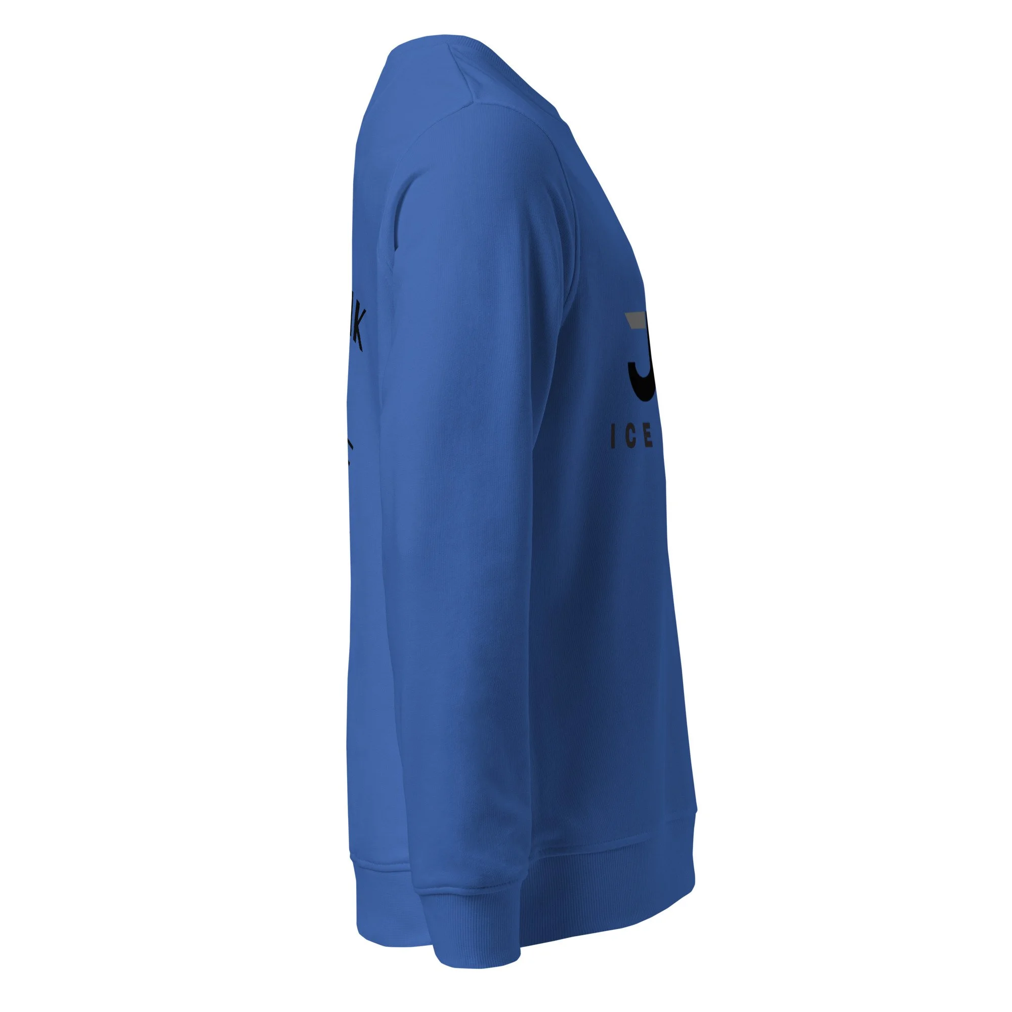 unisex-organic-sweatshirt-royal-blue-right-6adb54845cbba.jpg
