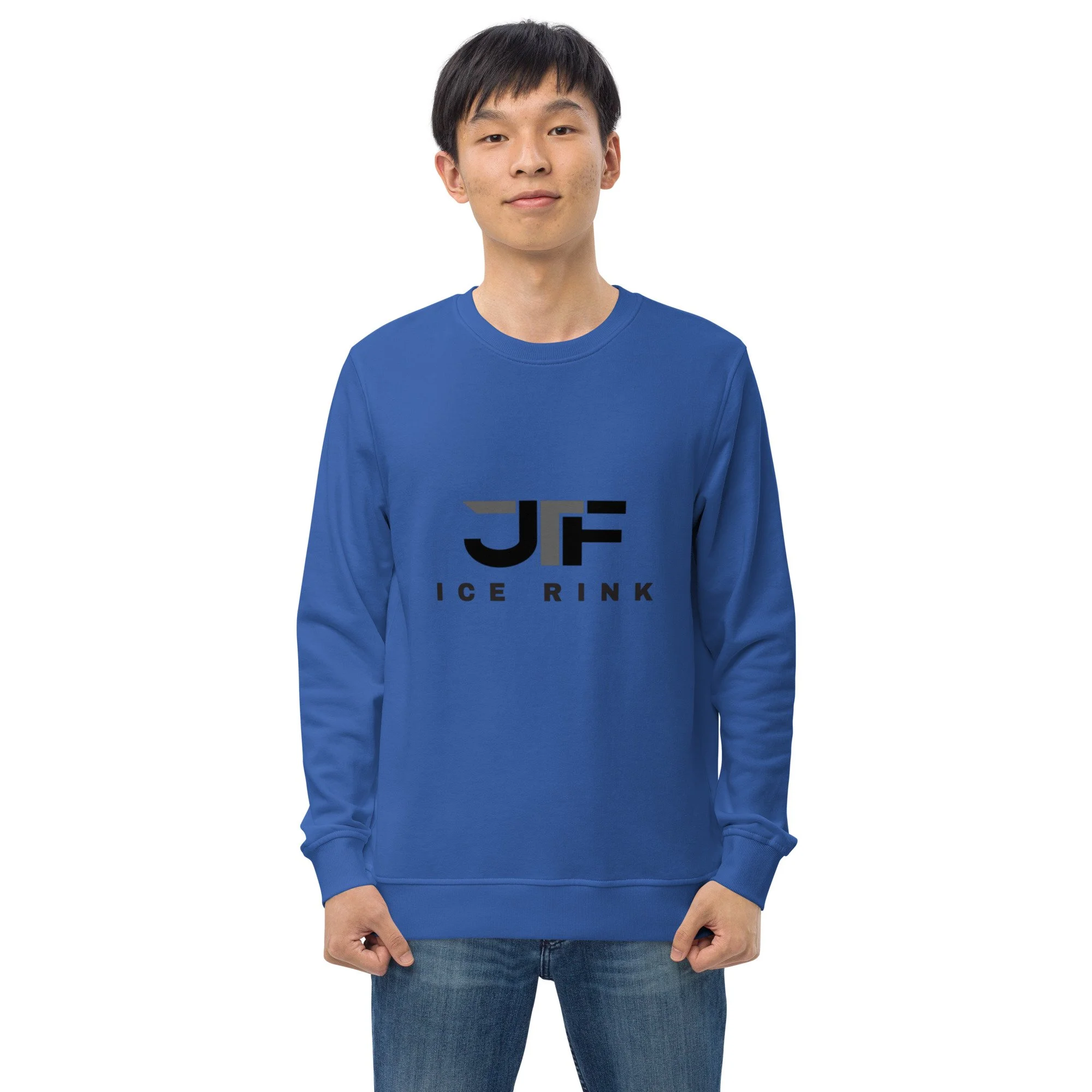 unisex-organic-sweatshirt-royal-blue-front-6adb548459750.jpg