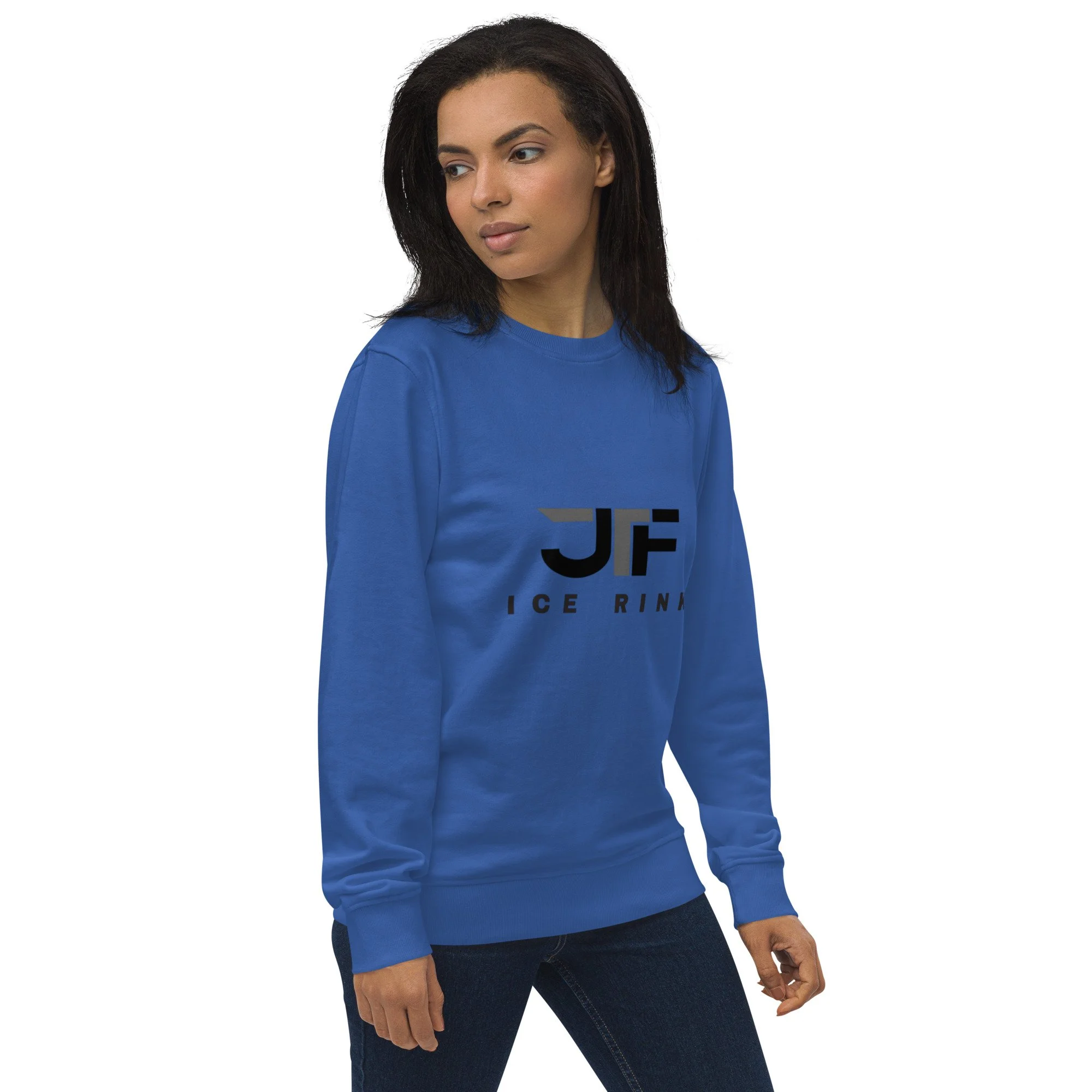 unisex-organic-sweatshirt-royal-blue-right-front-6adb548458c3c.jpg