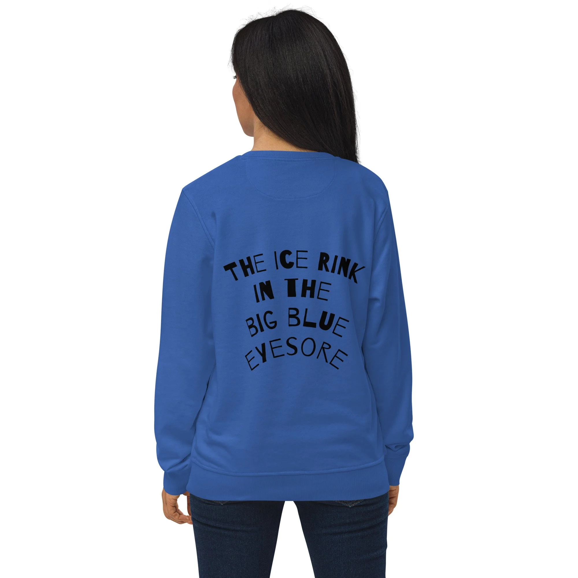 unisex-organic-sweatshirt-royal-blue-back-6adb5484574fe.jpg