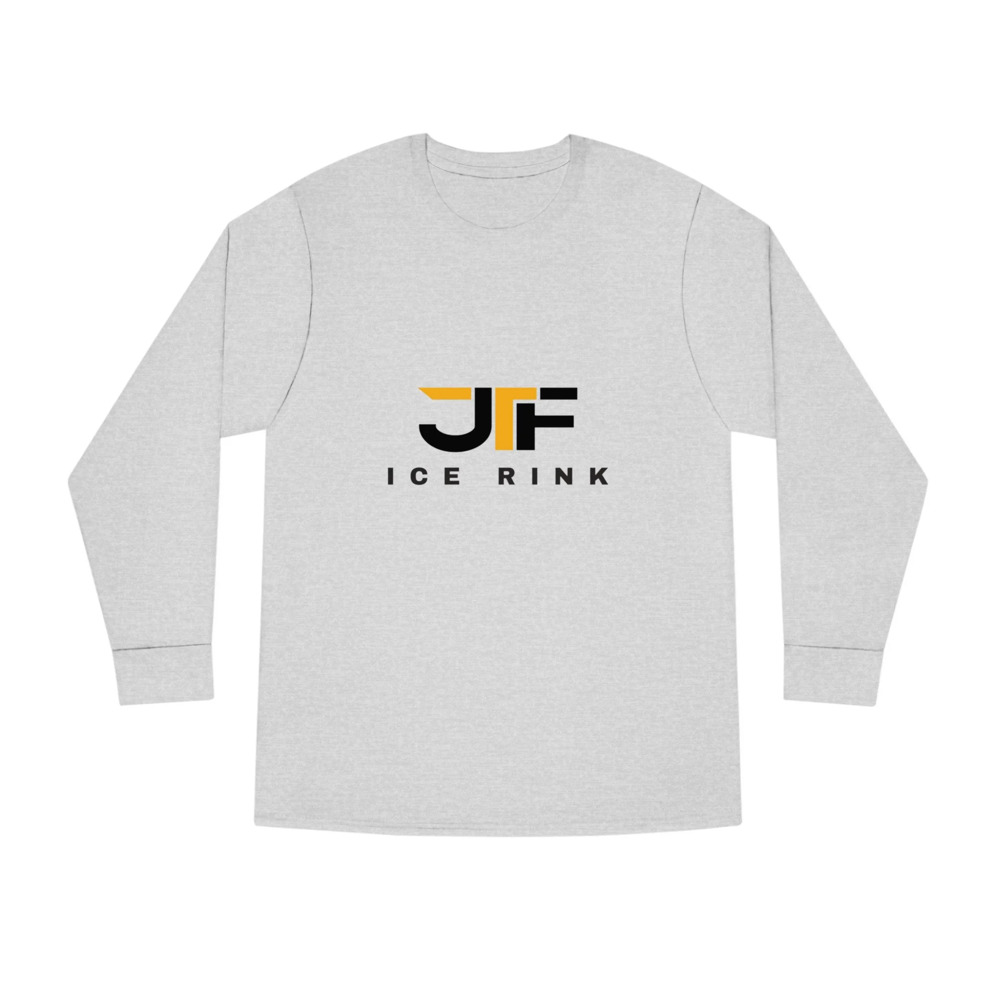 long-sleeve-crewneck-tee-heather-grey-front-6adb6dd81edcd.jpg