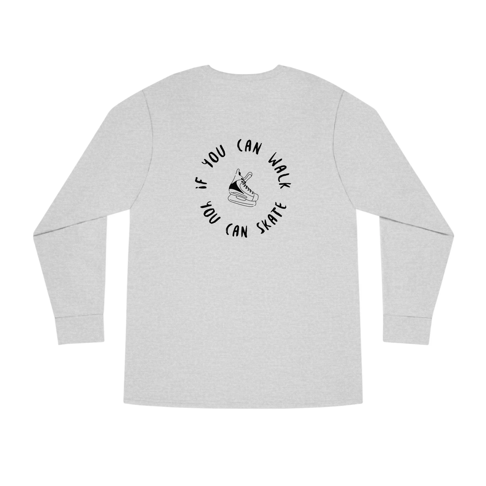 long-sleeve-crewneck-tee-heather-grey-back-6adb6dd8206d9.jpg