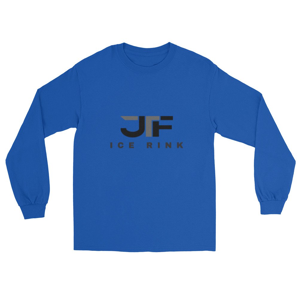 unisex-long-sleeve-shirt-royal-front-6ae0d2a04c401.jpg